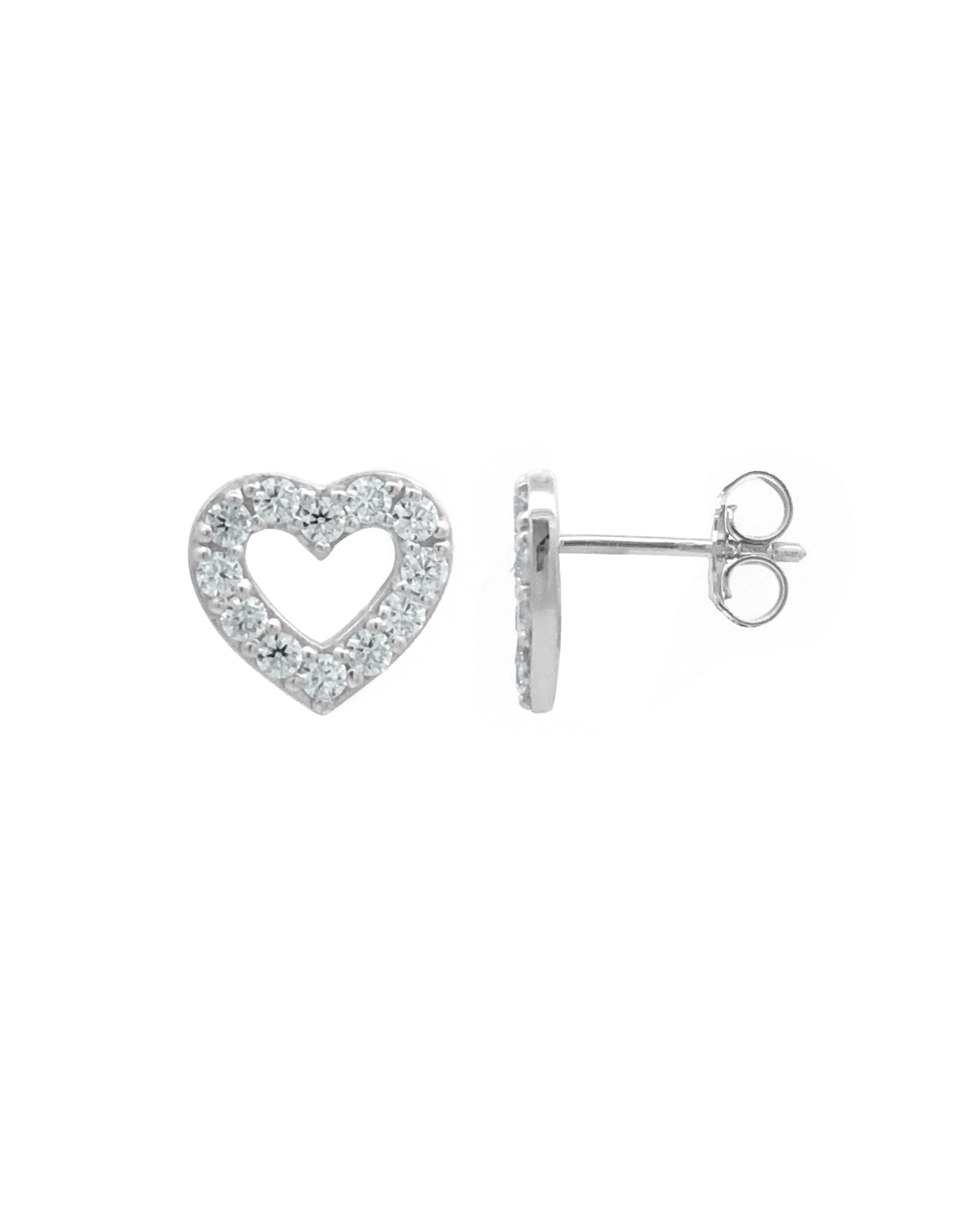 Amore Ohrstecker