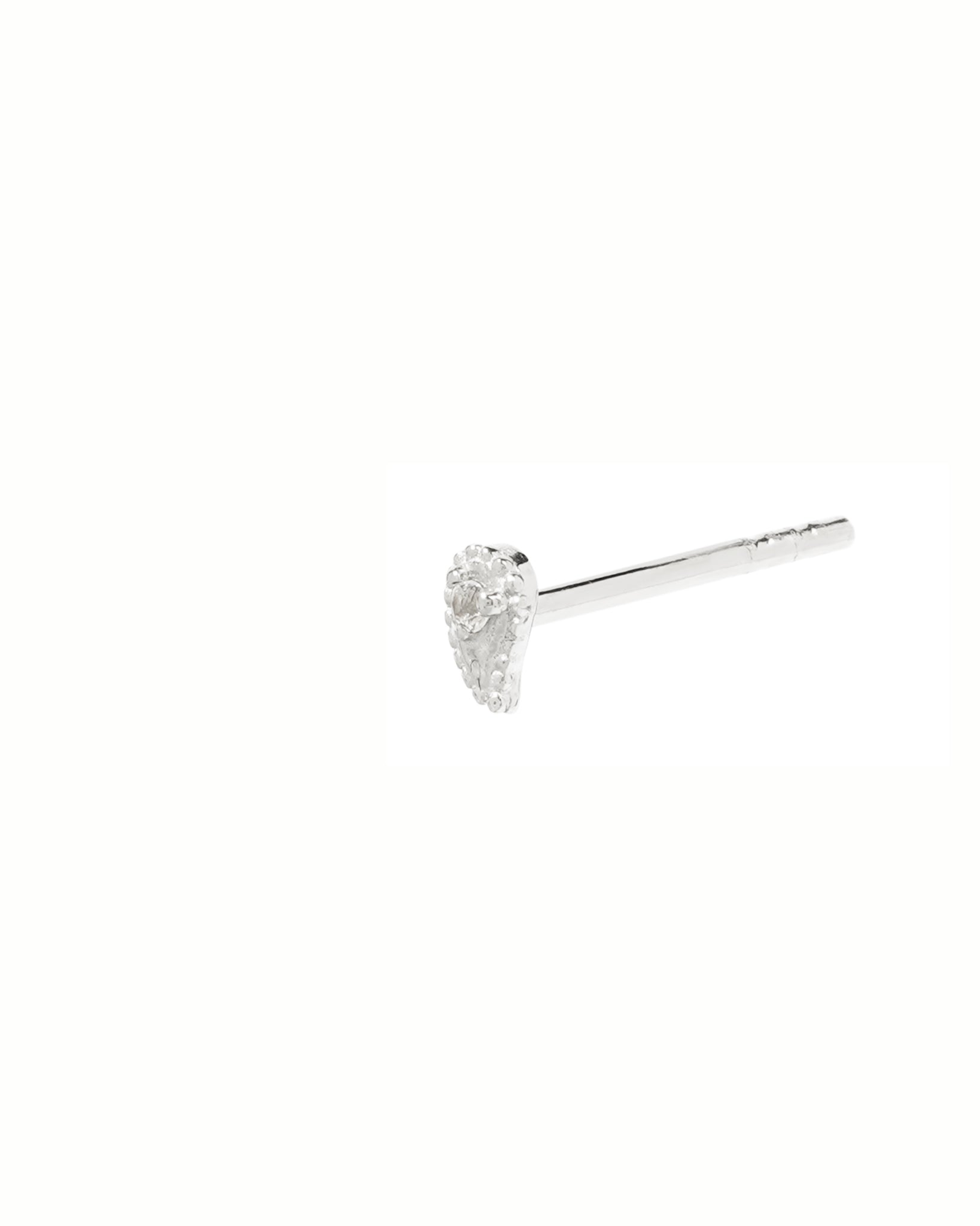 Nova Ohrstecker