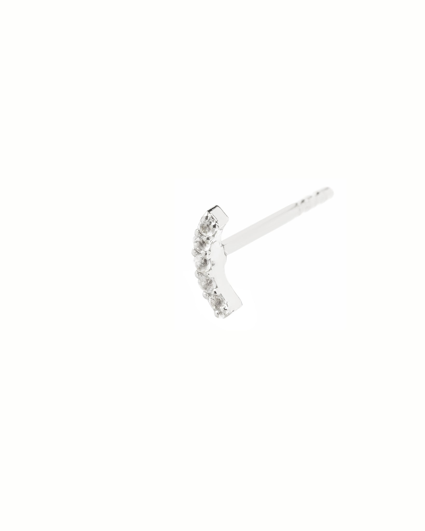 Boucles d'oreilles Nia