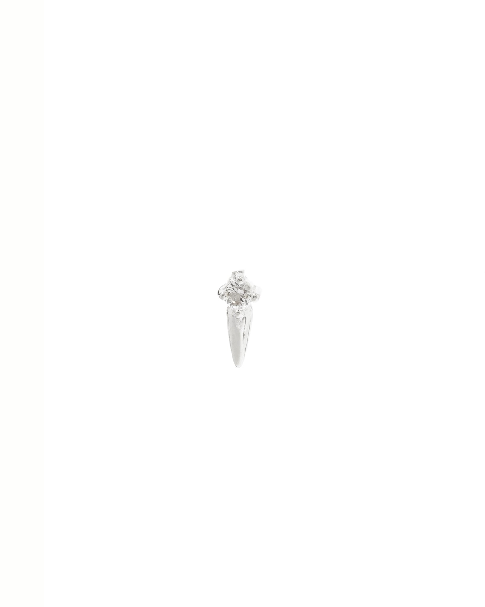 Nyla earrings