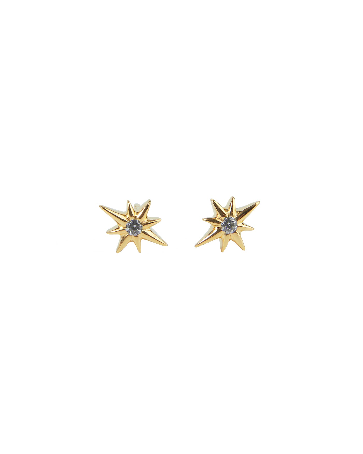 Vida earrings