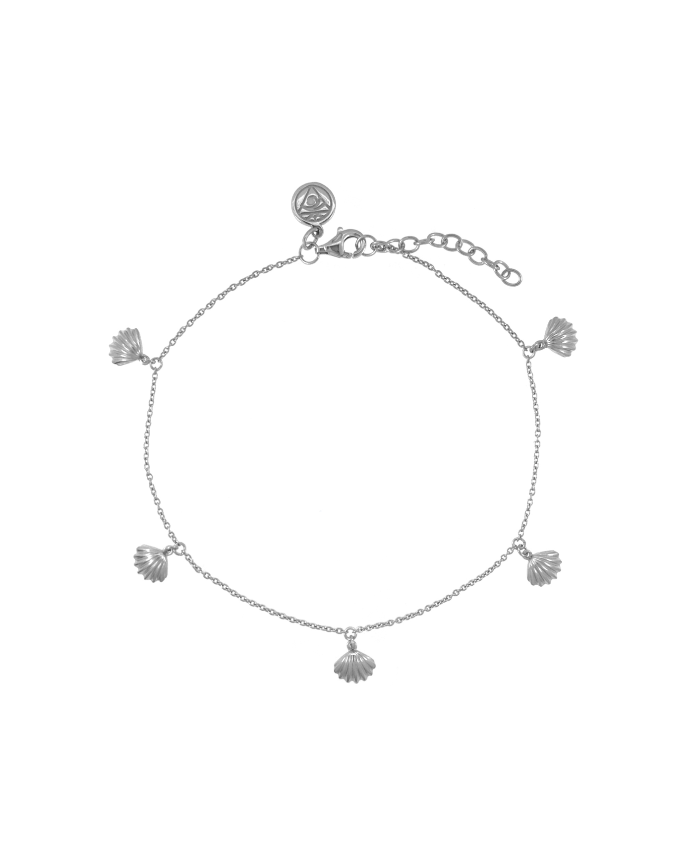 Narissa Armband