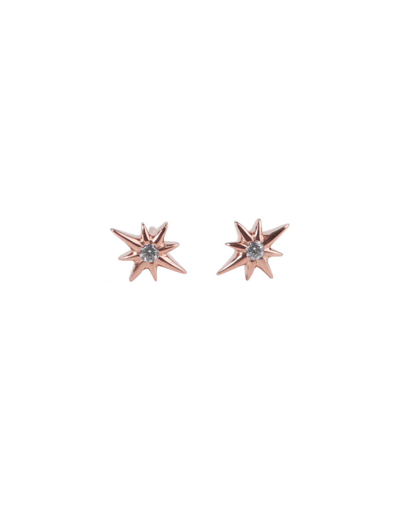 Vida earrings
