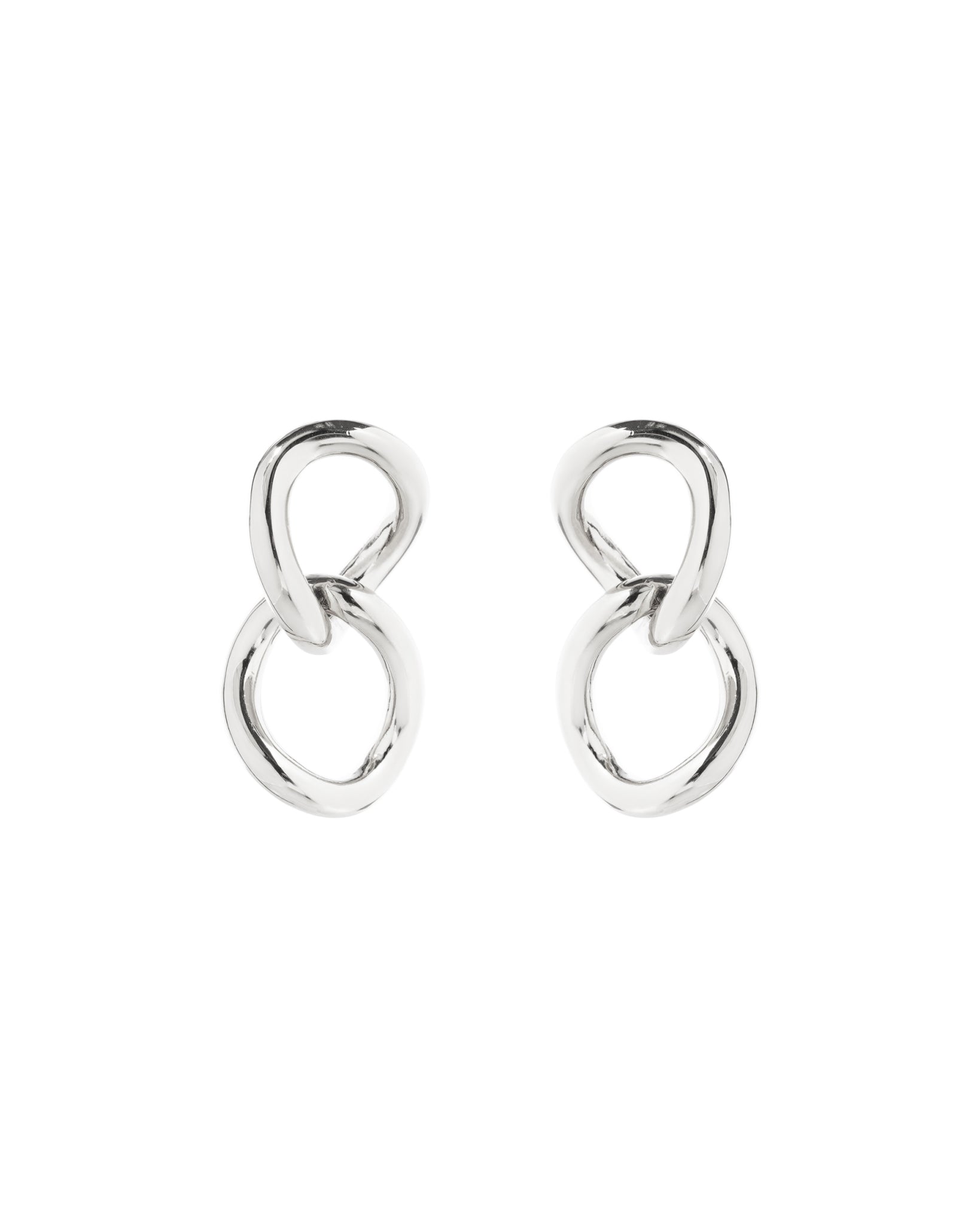 Casa Earrings