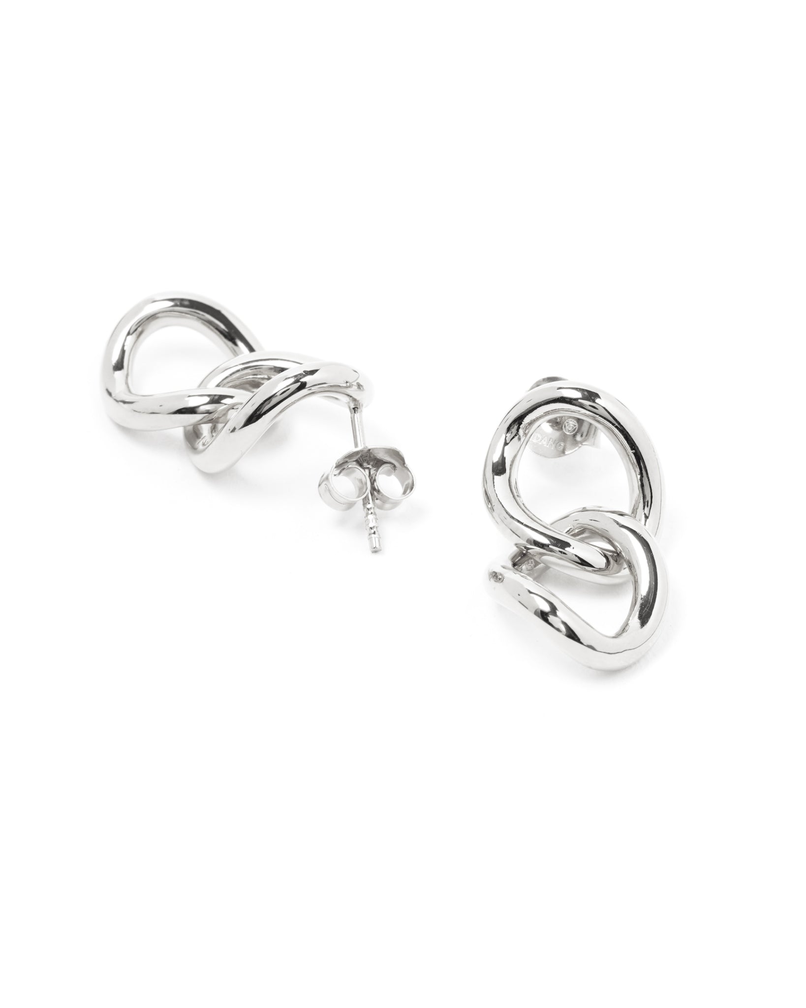 Casa Earrings