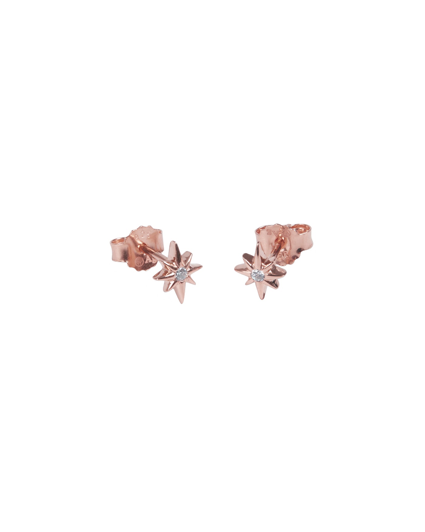 Vida earrings