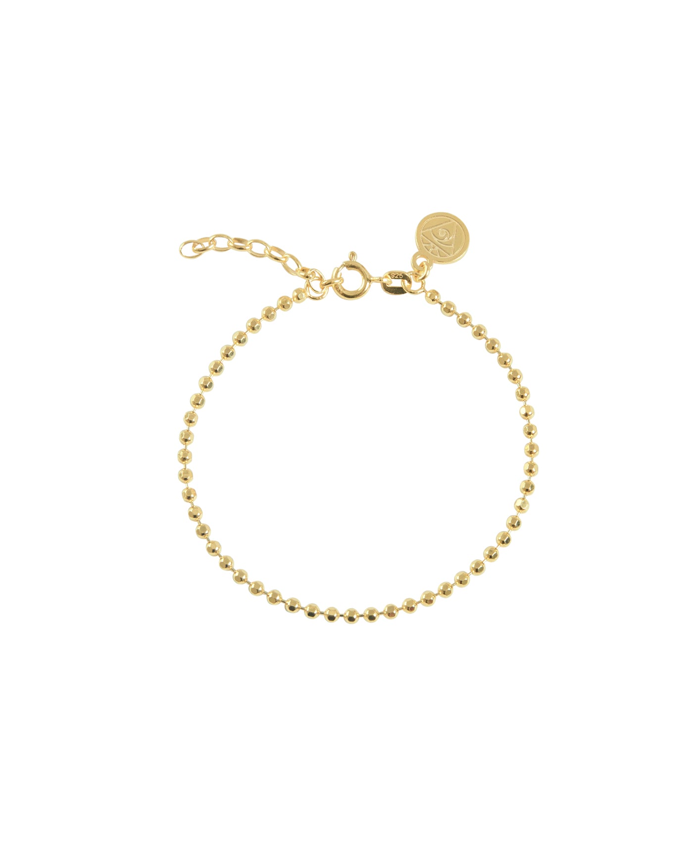 Bracelet Simone