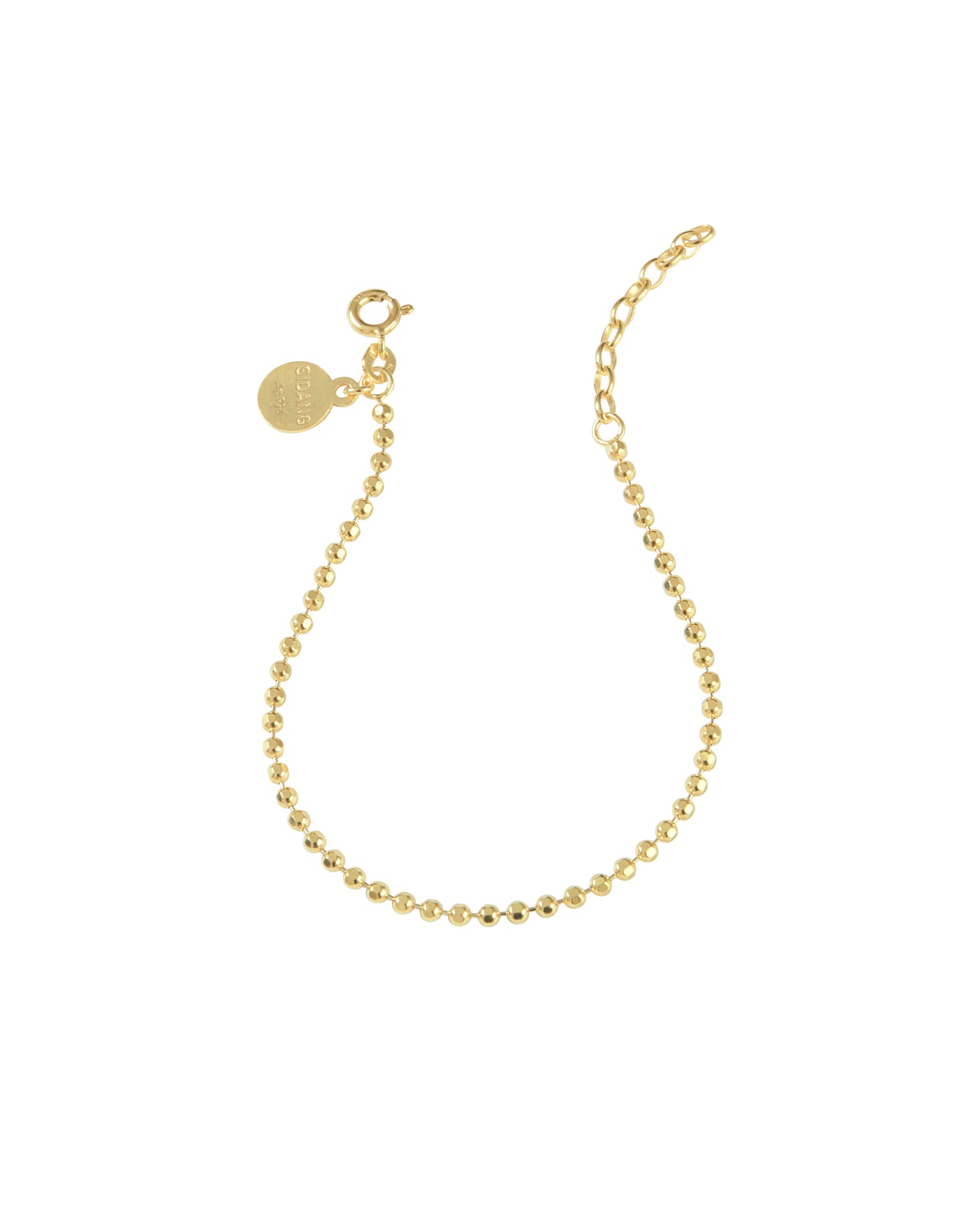 Bracelet Simone