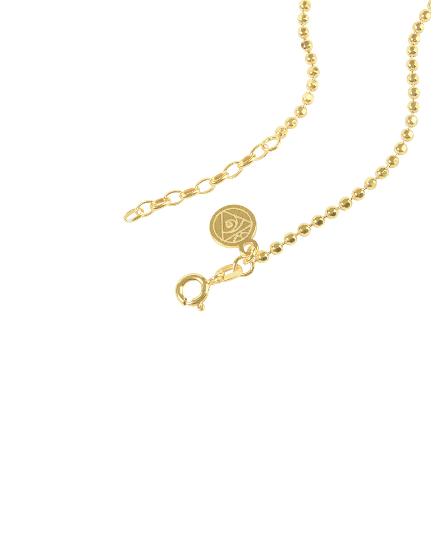 Bracelet Simone