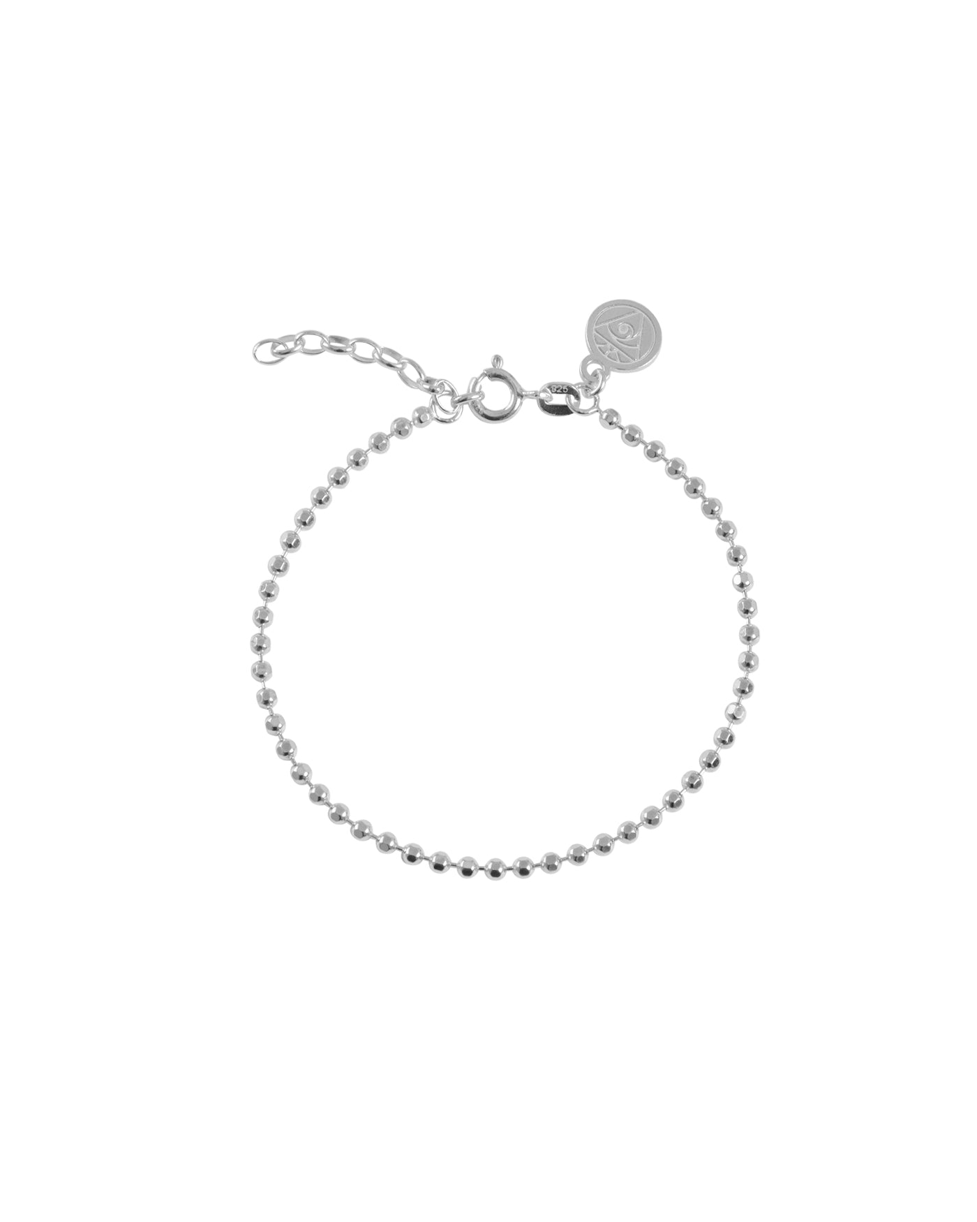 Bracelet Simone