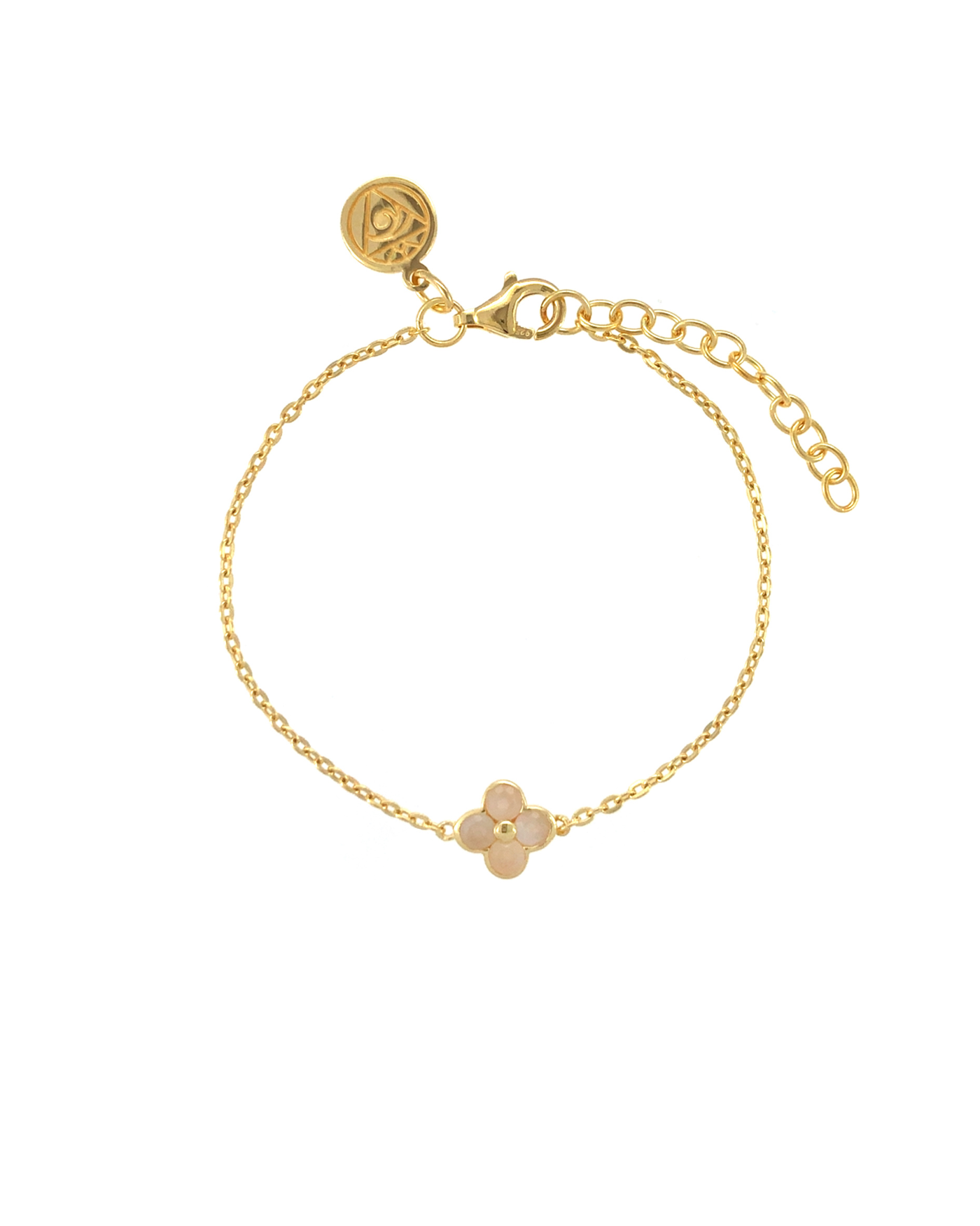 Primula Petit Armband