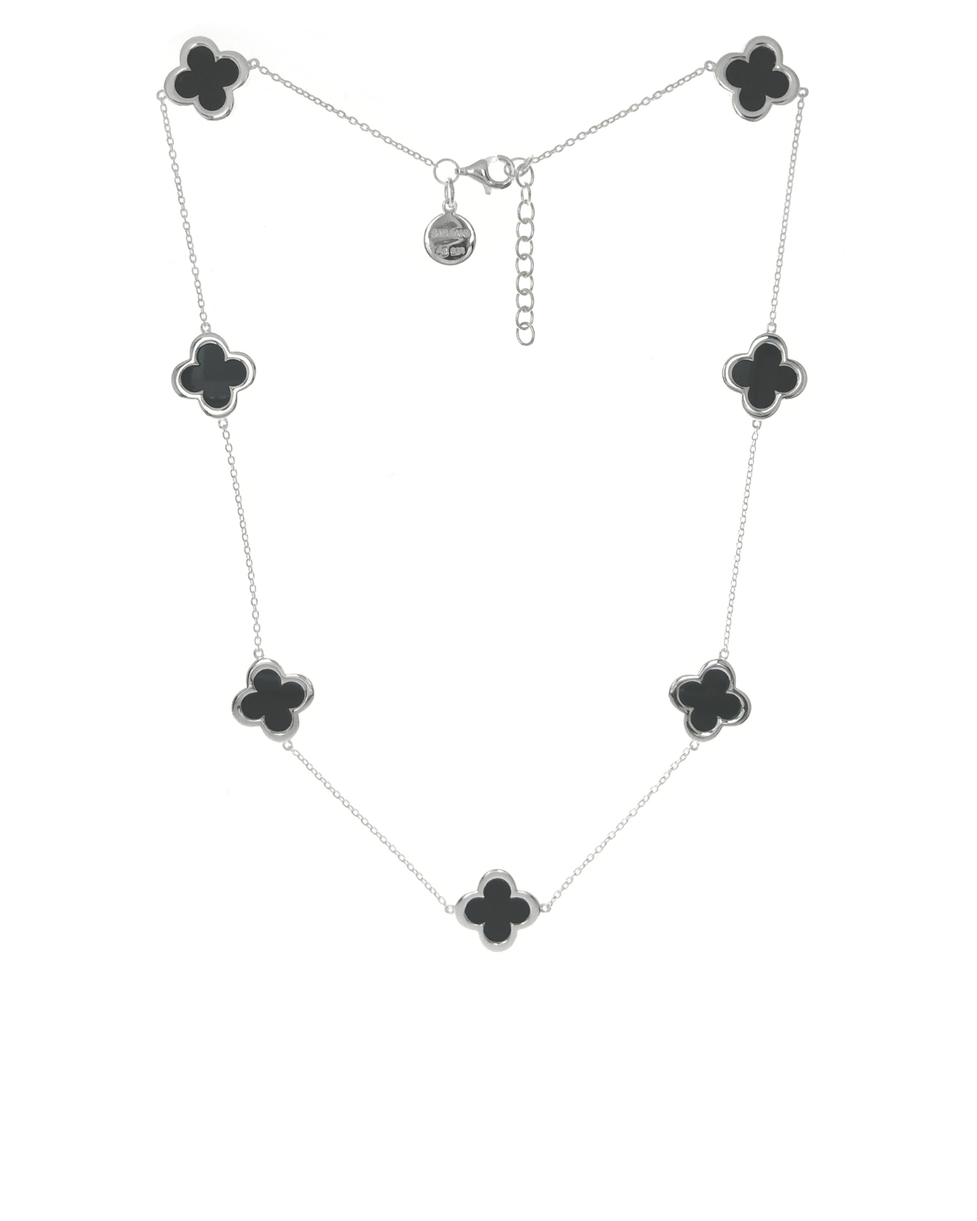 Melodia Halsketten