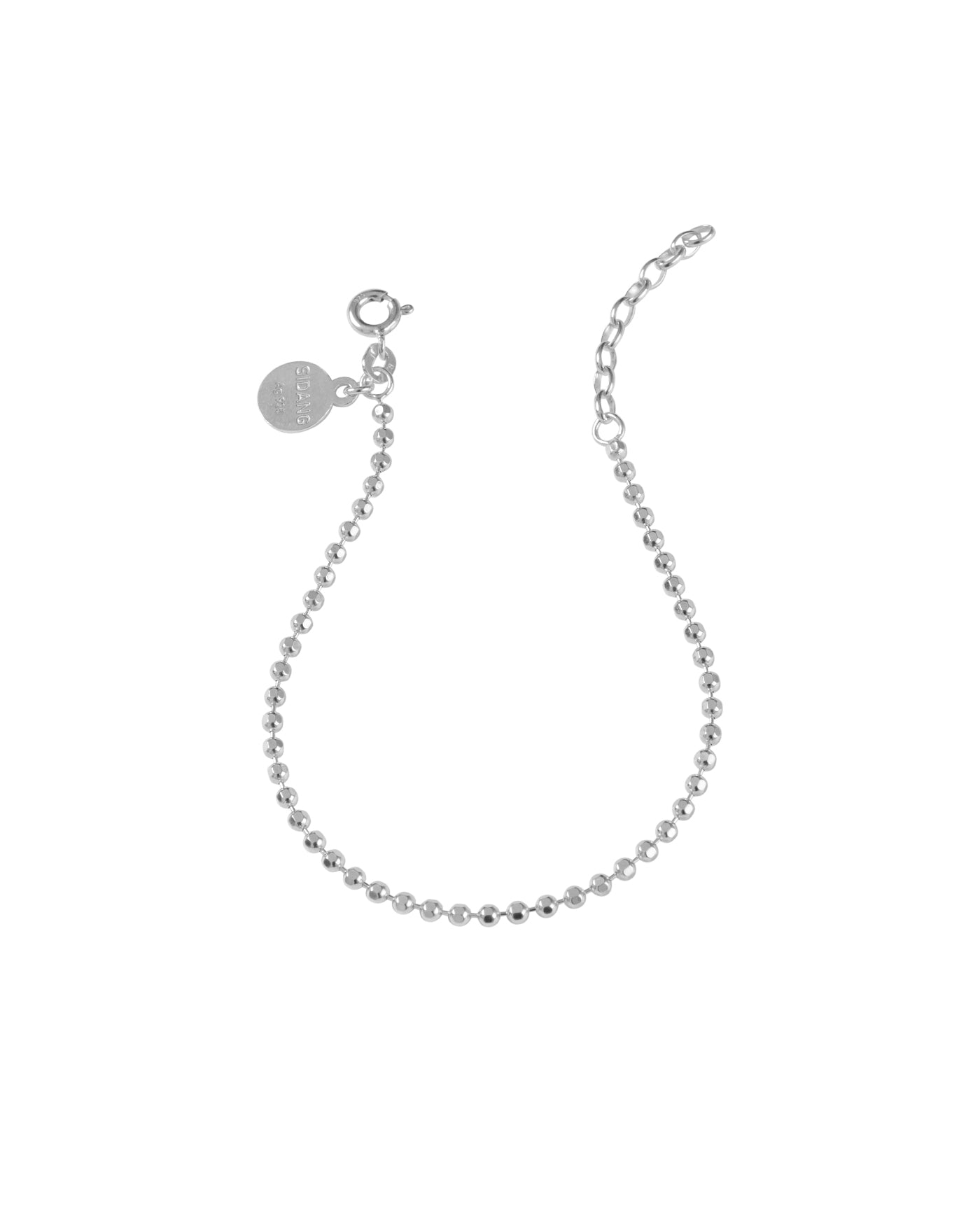 Bracelet Simone