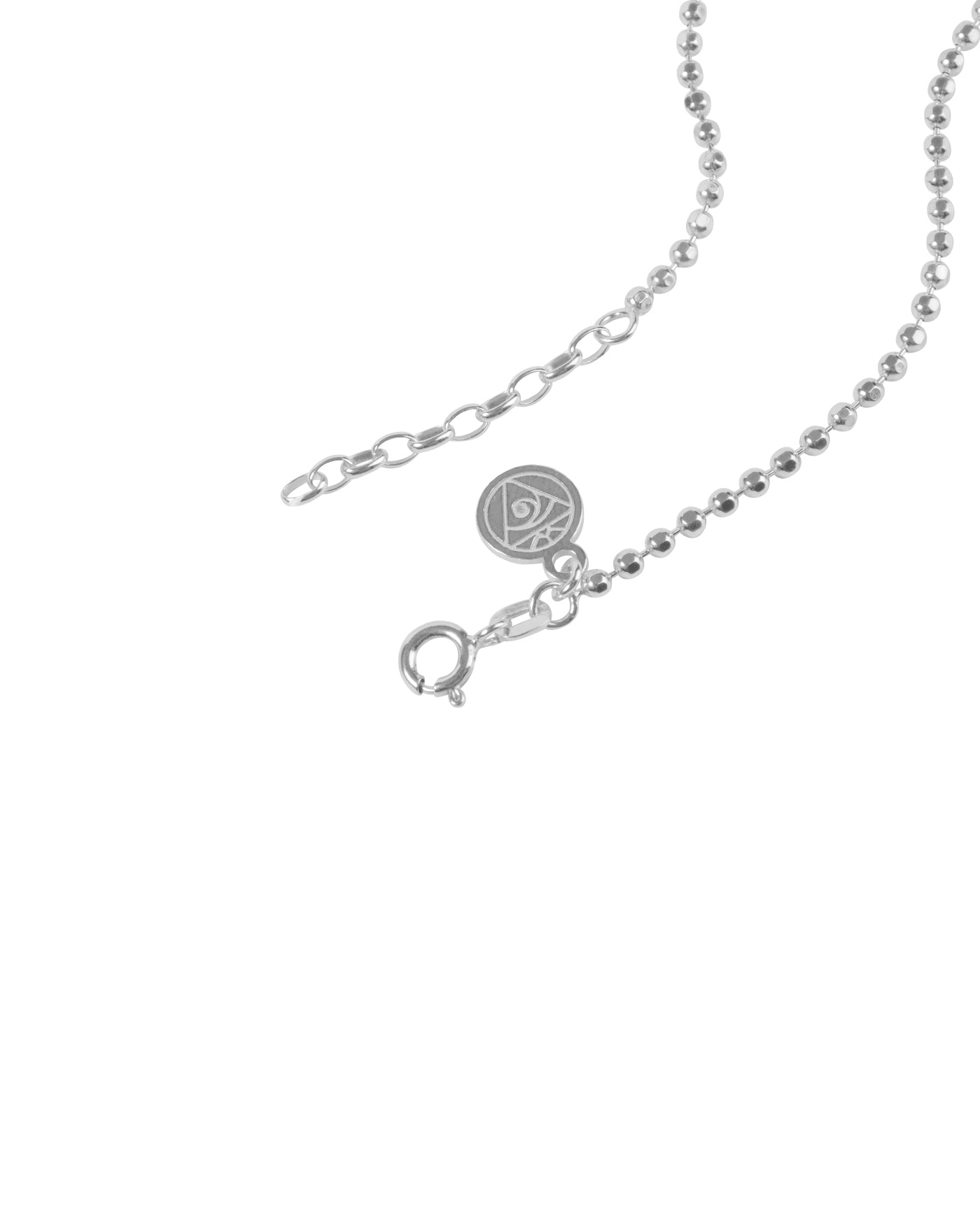 Bracelet Simone