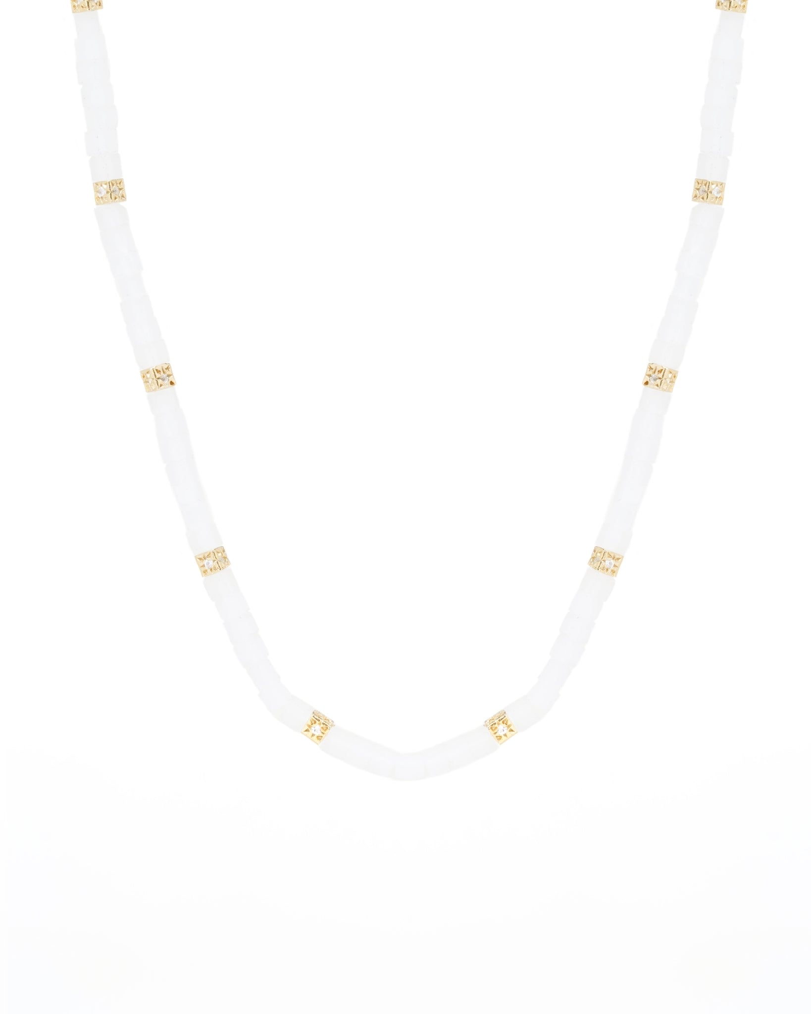 Santana Choker