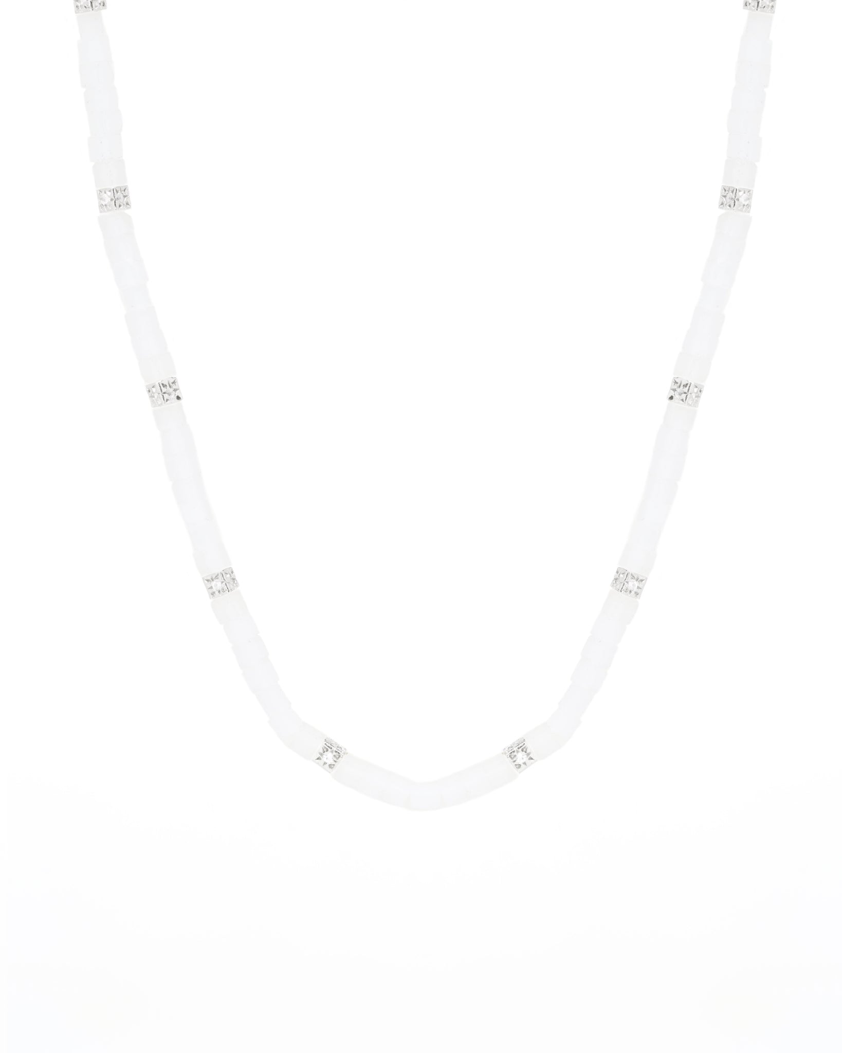 Santana Choker