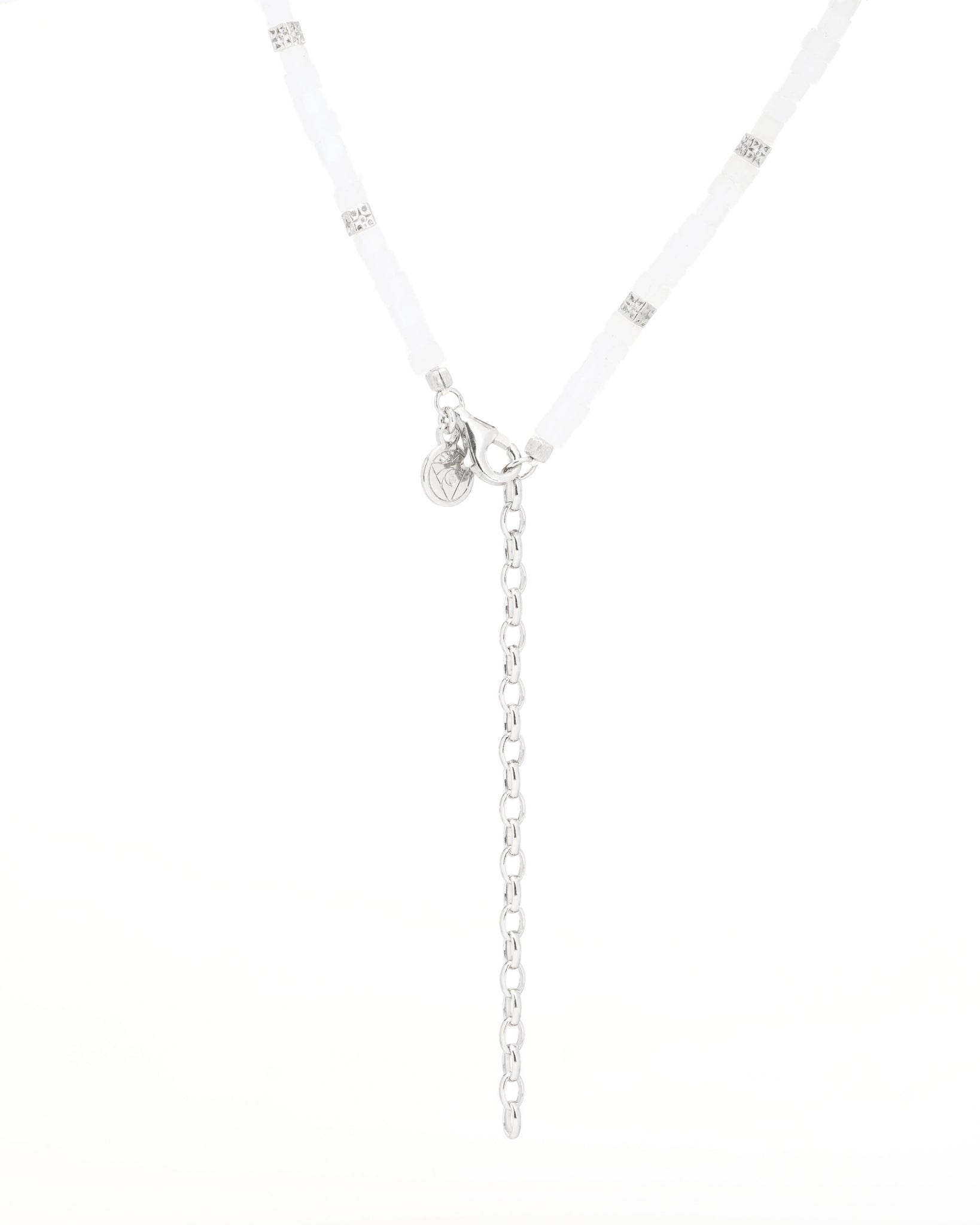 Santana Choker