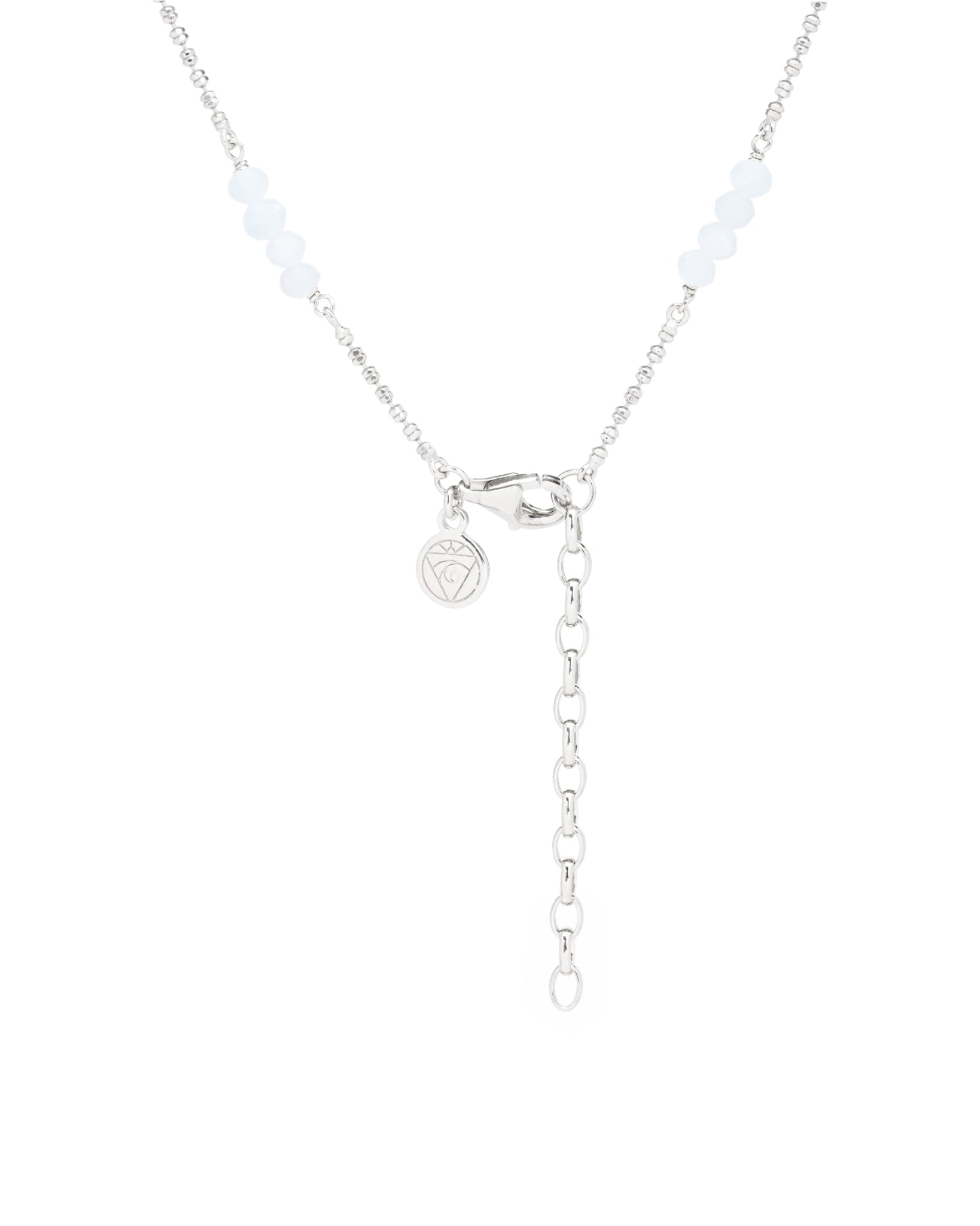 Vesper Choker