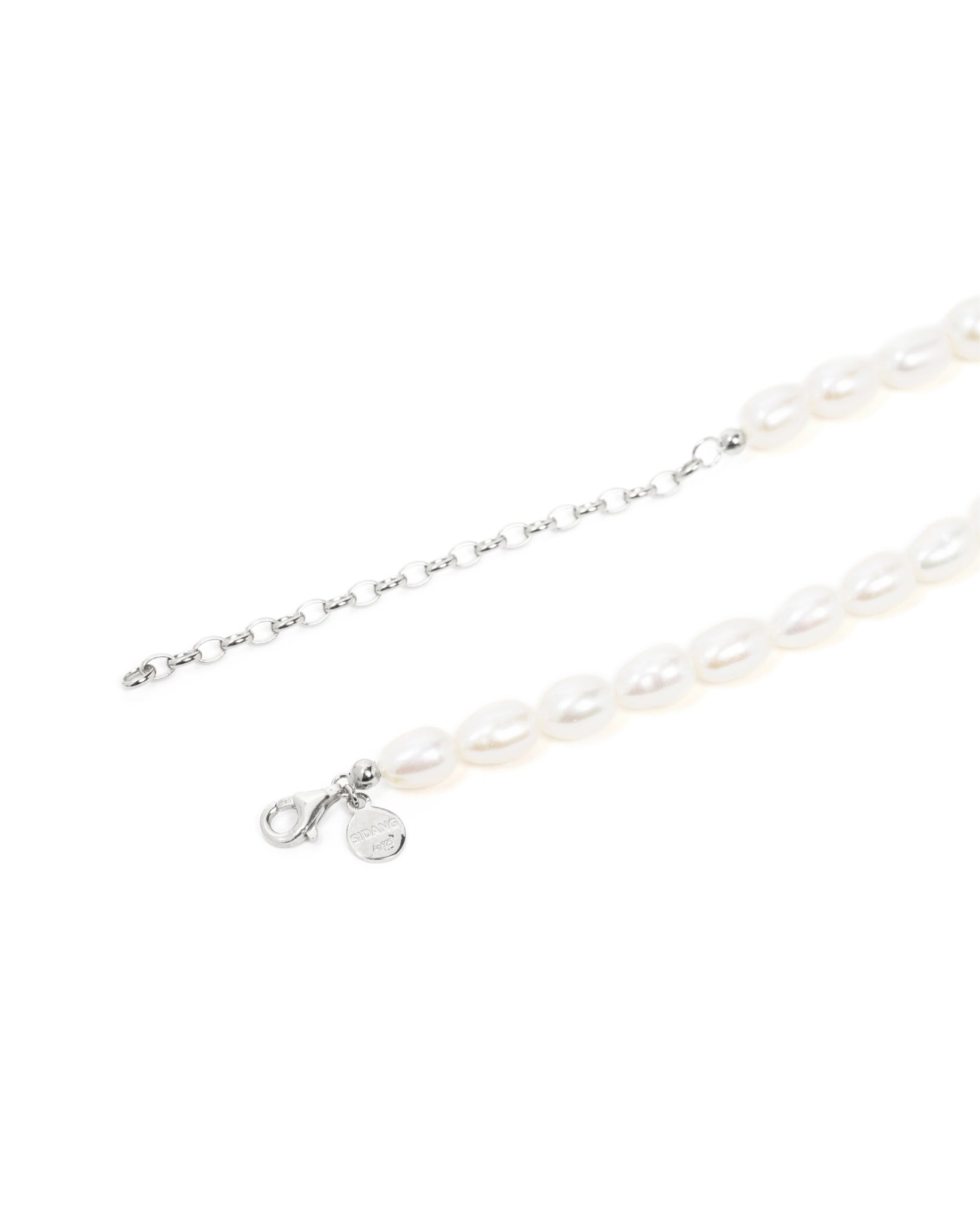 Perla Reina Choker