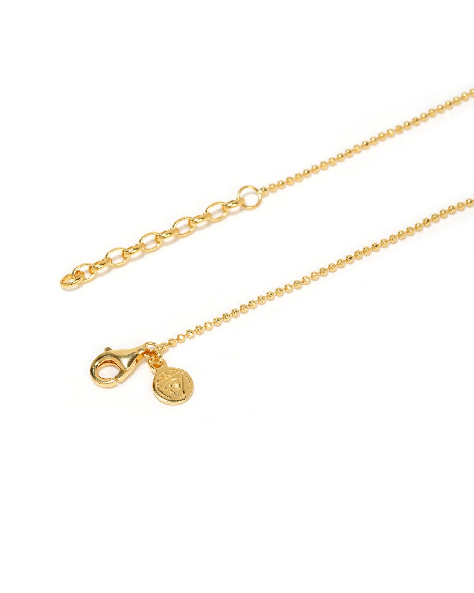 Mini Simona Necklaces