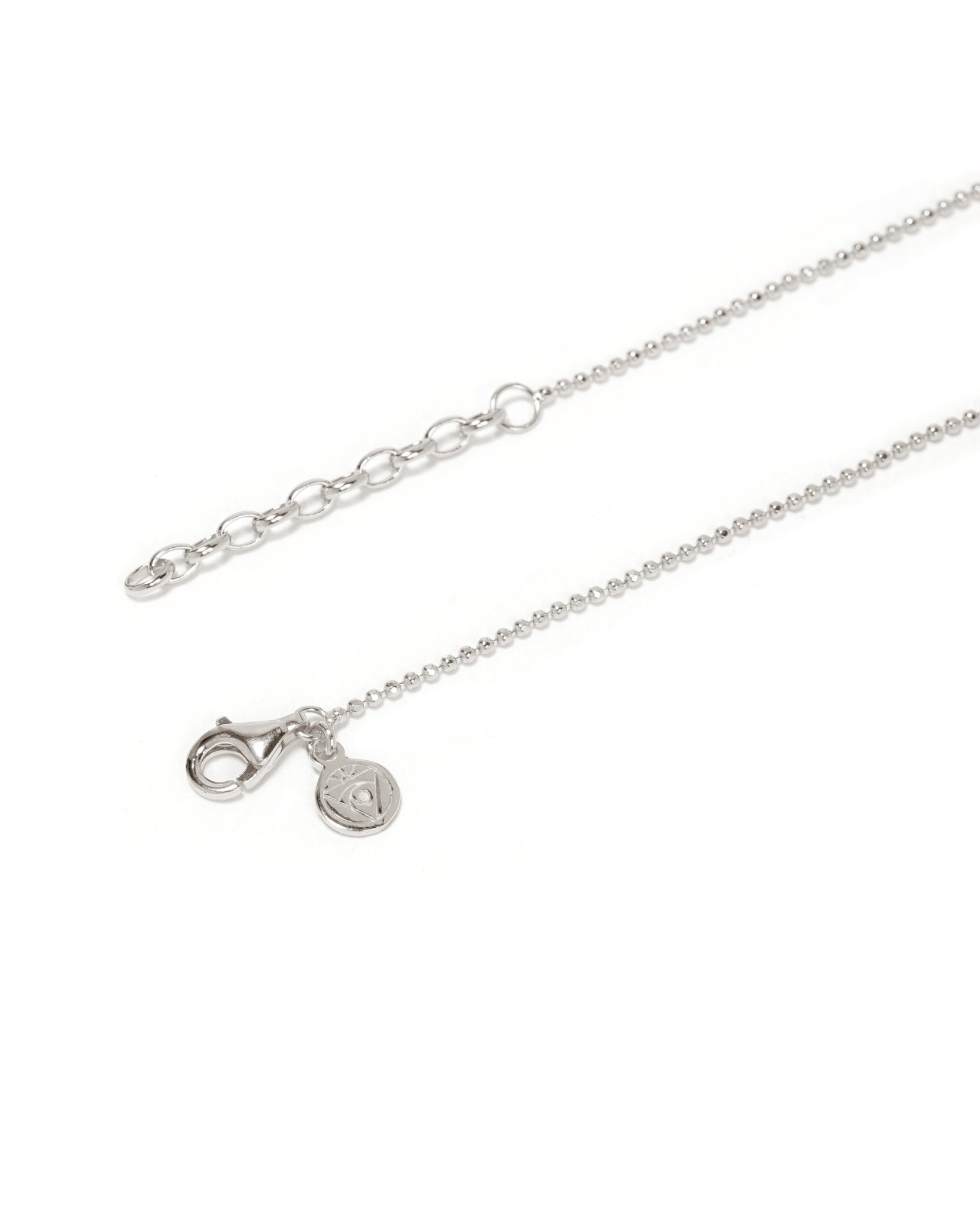 Mini Simona Necklaces