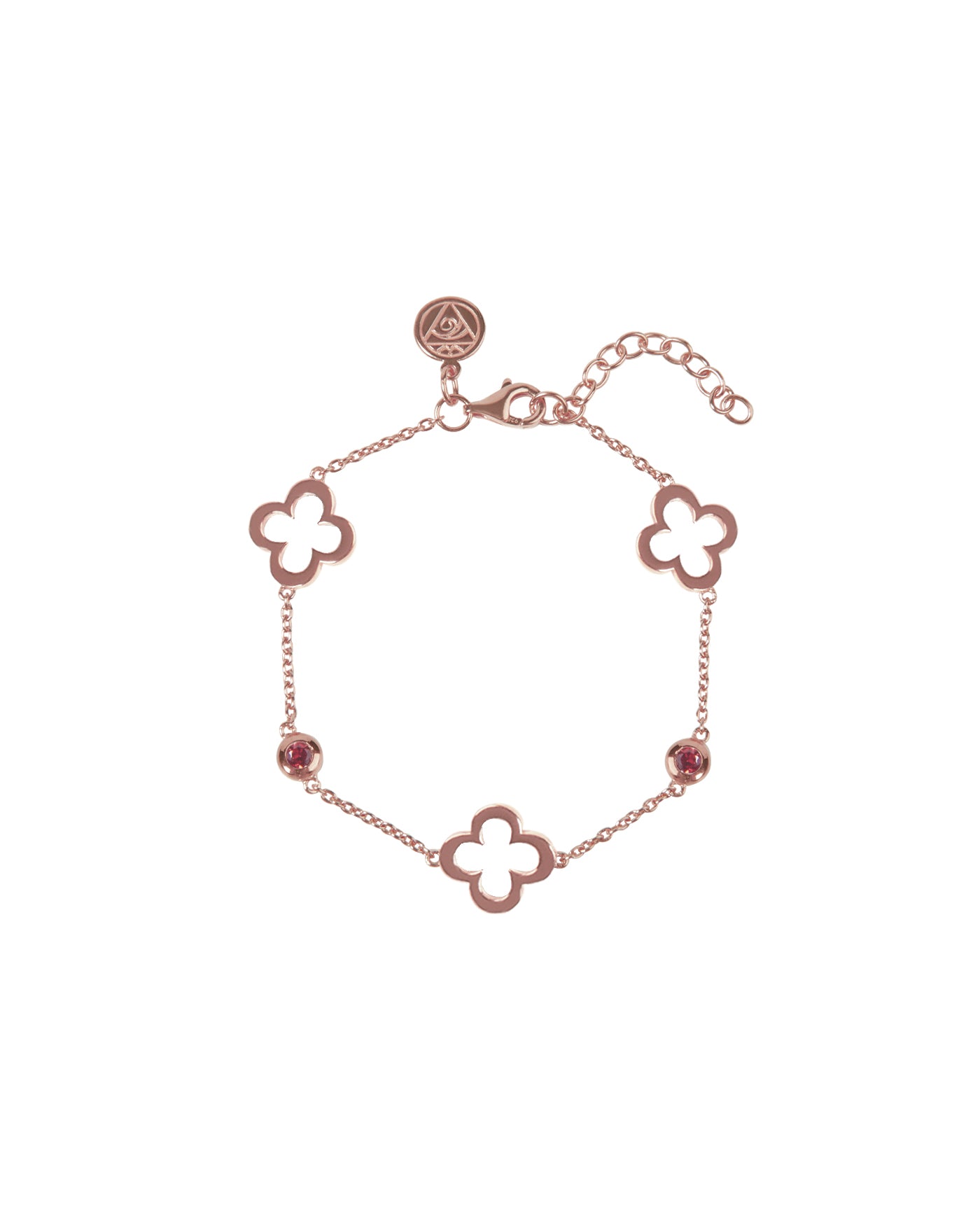 Melia Bracelet