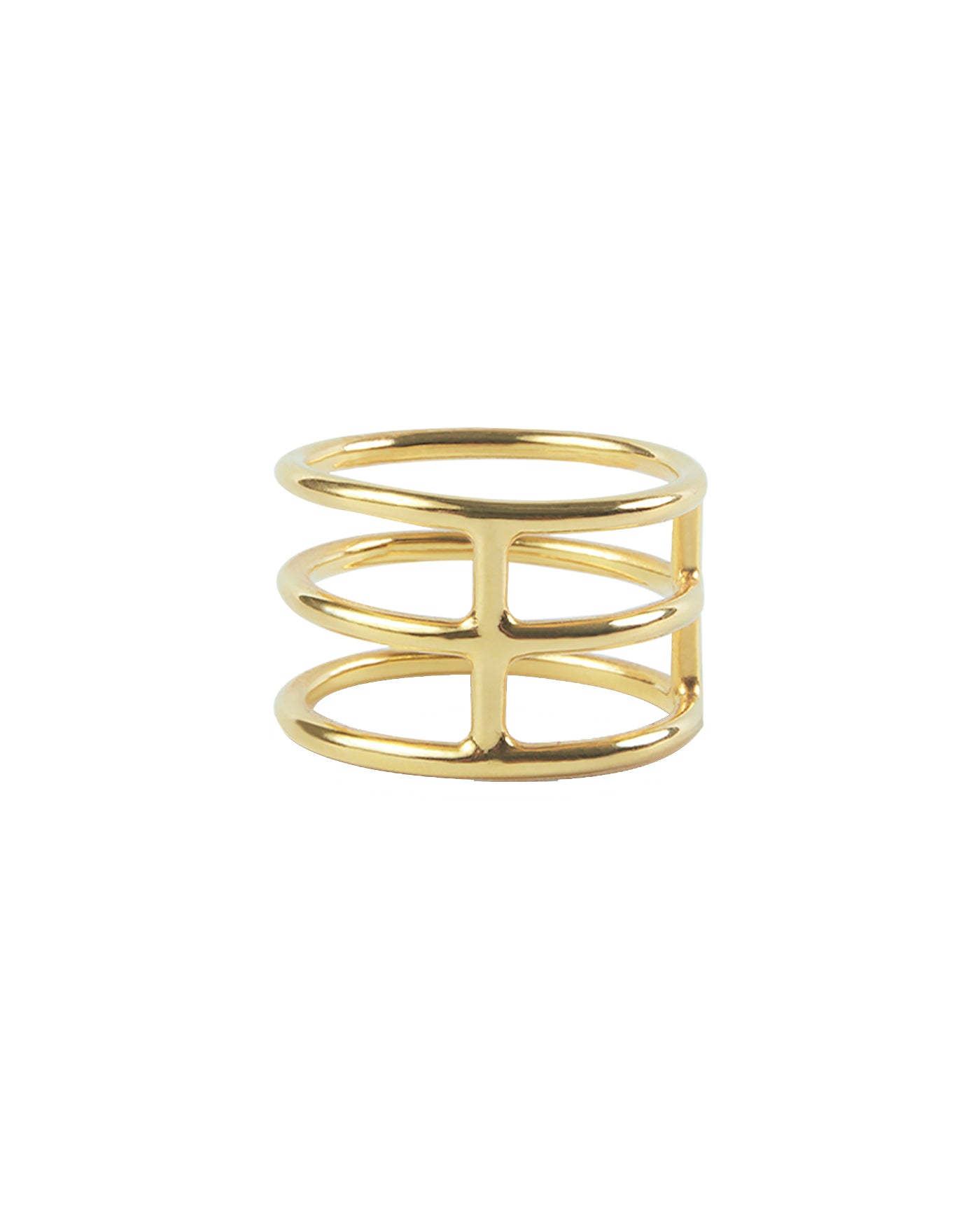 Missoni Ringe