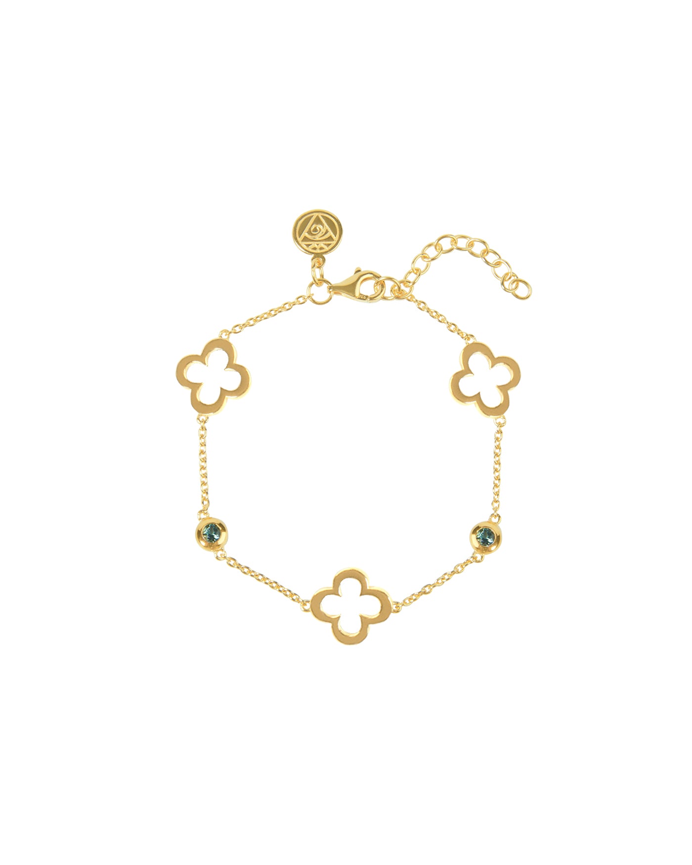 Melia Bracelet