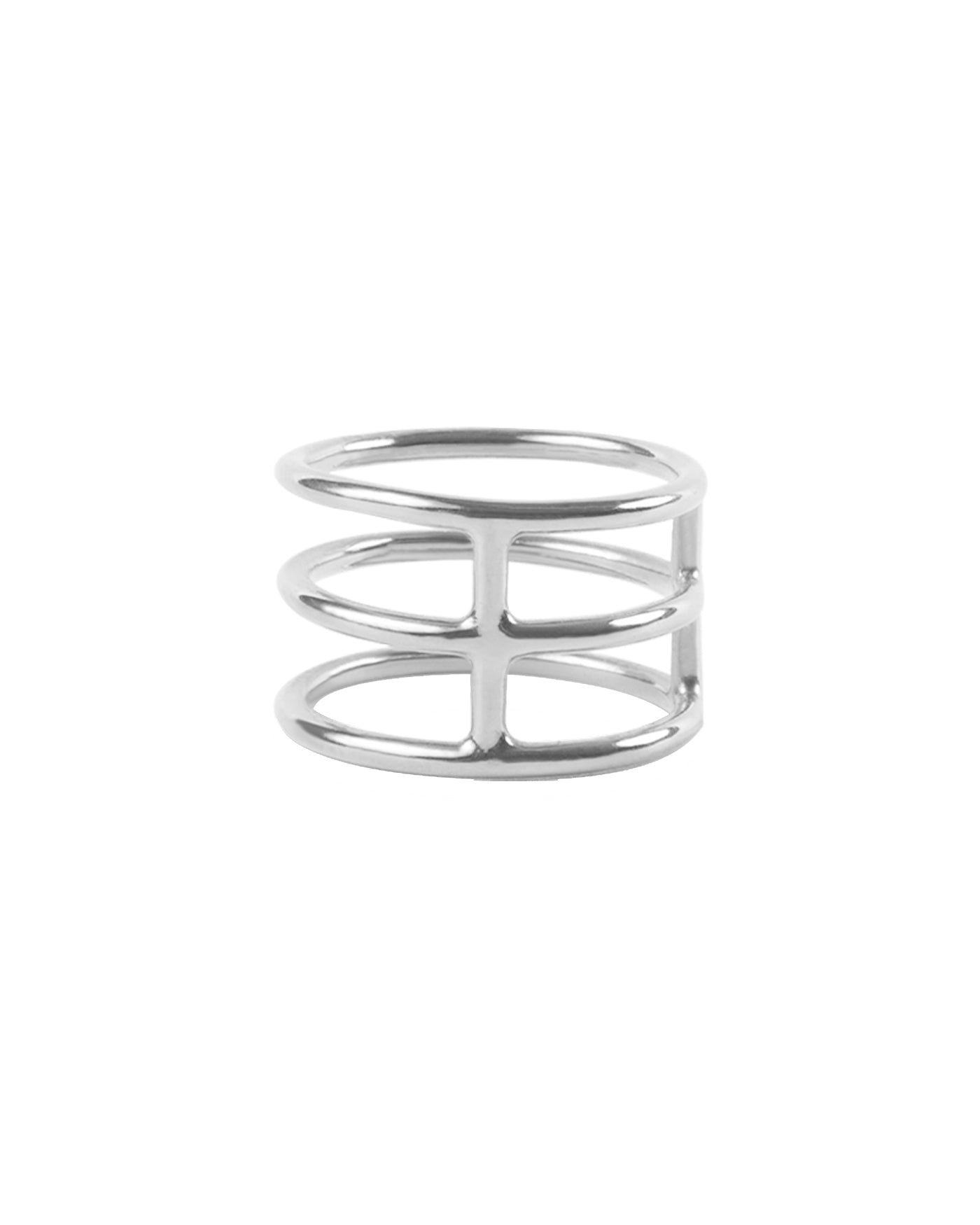 Missoni Ringe