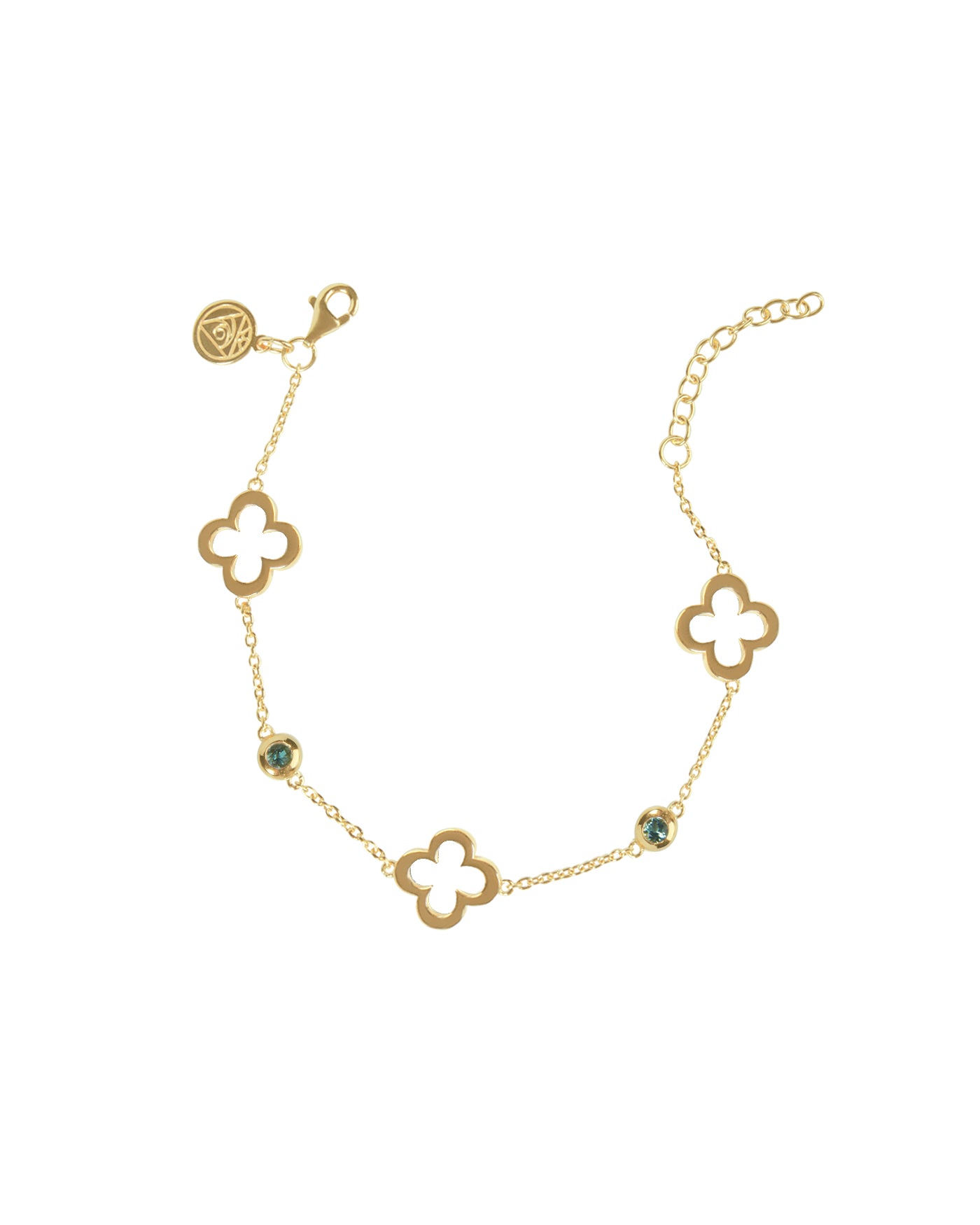 Melia Bracelet