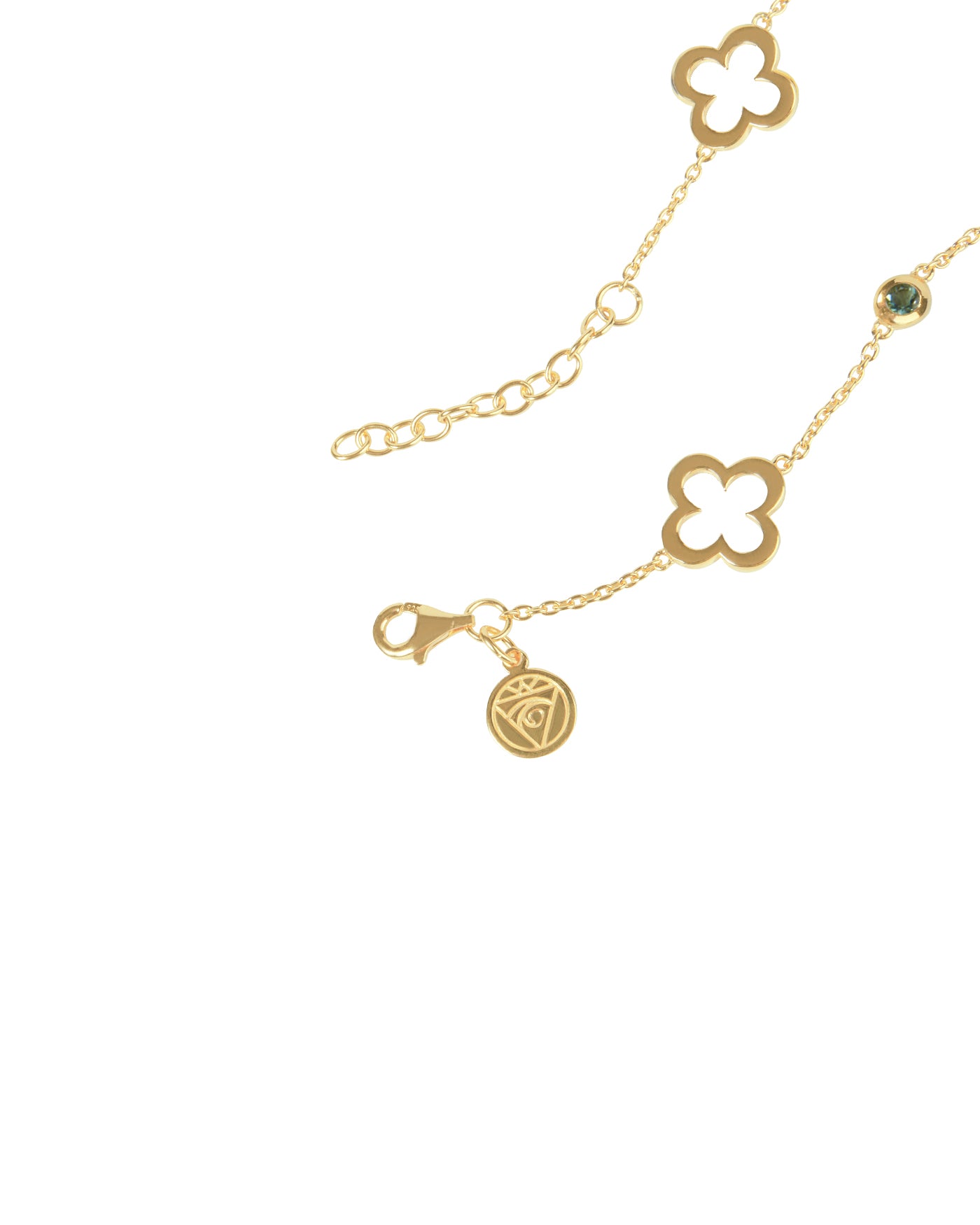 Melia Bracelet