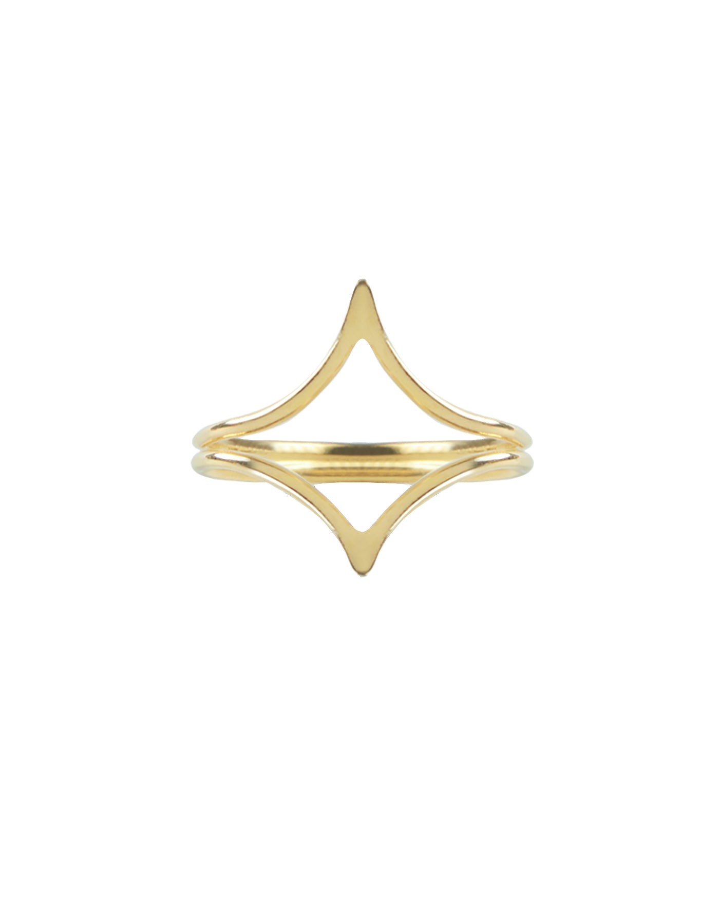 Arlo Ringe