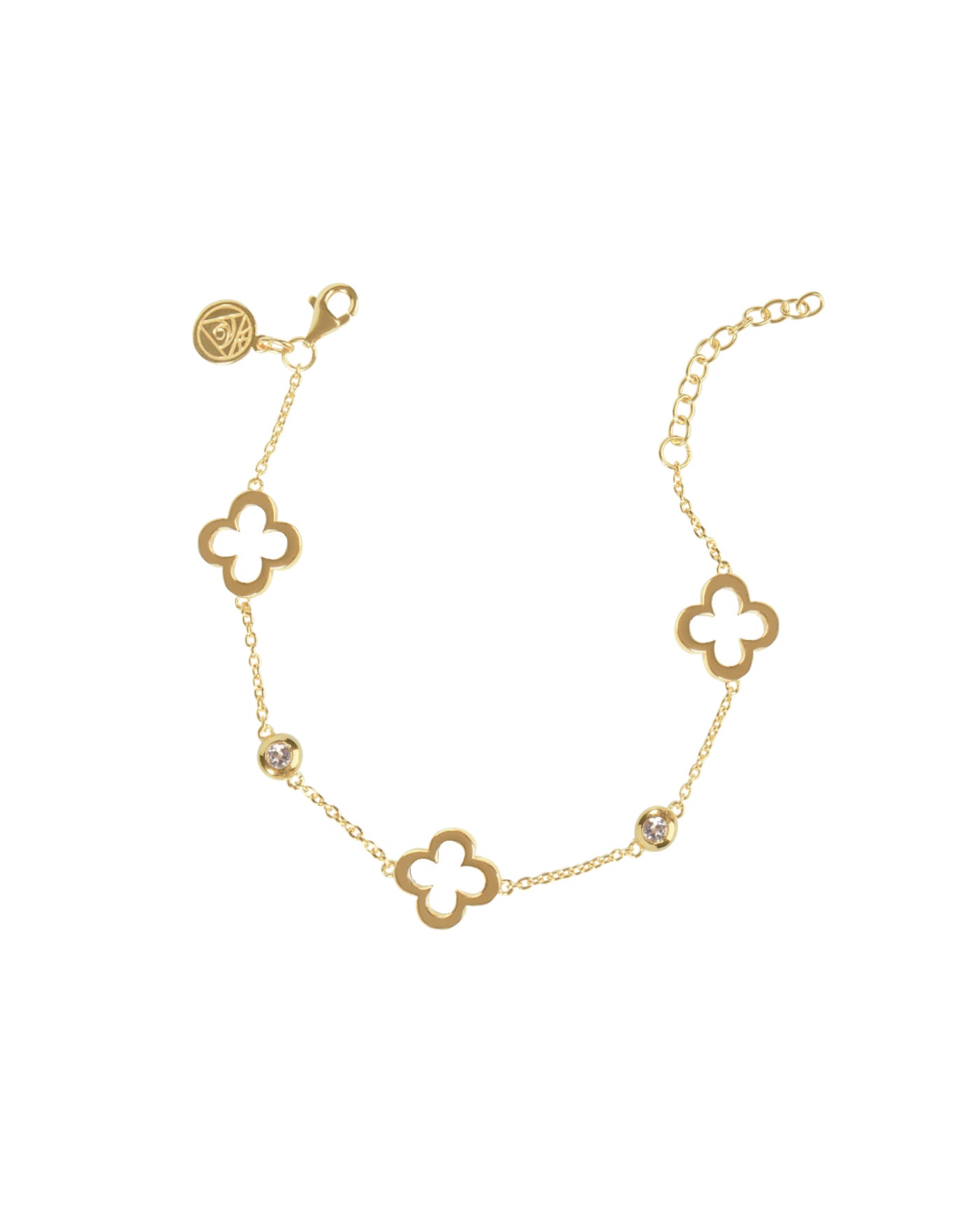 Melia Bracelet