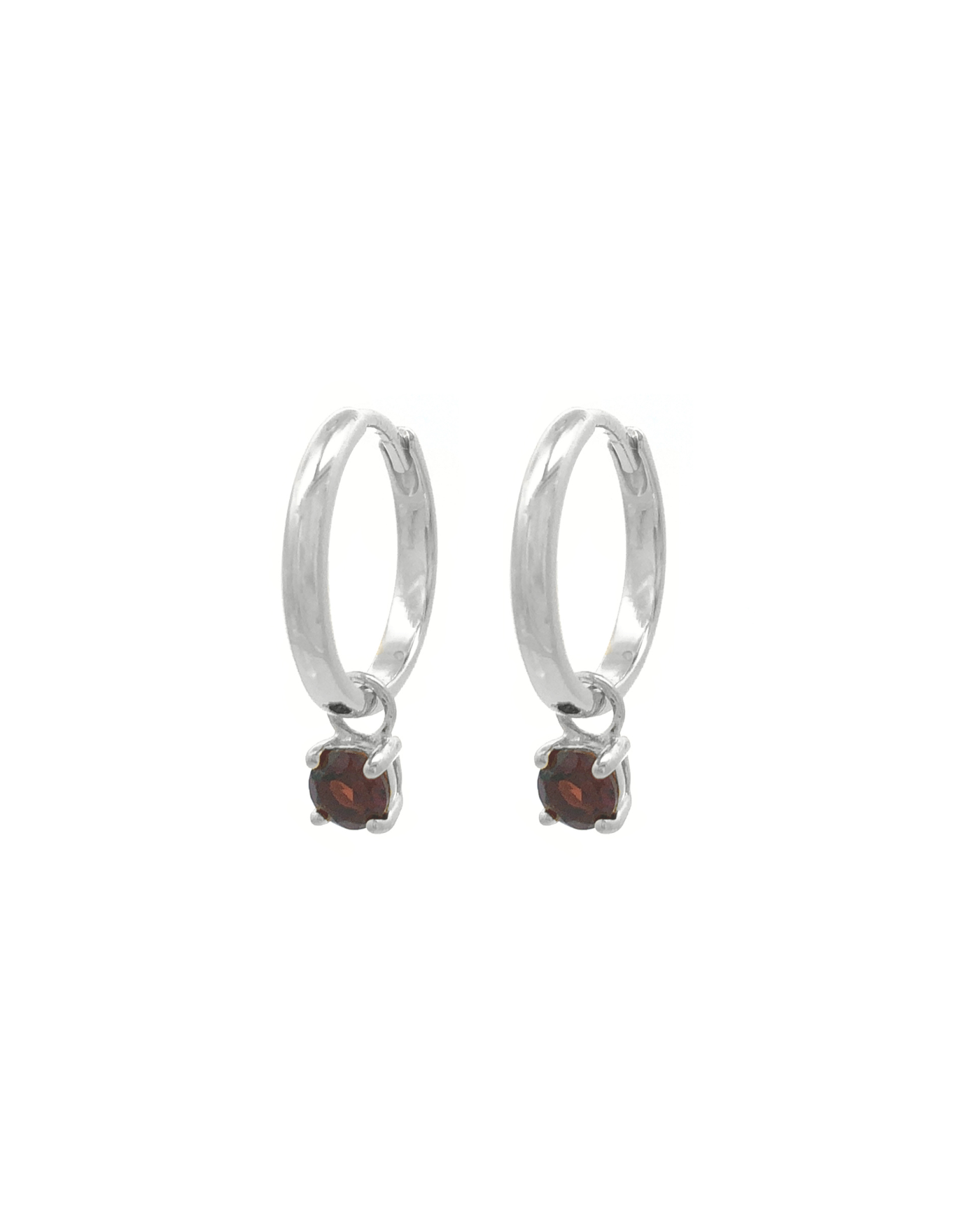 Boucles d'oreilles Elisa