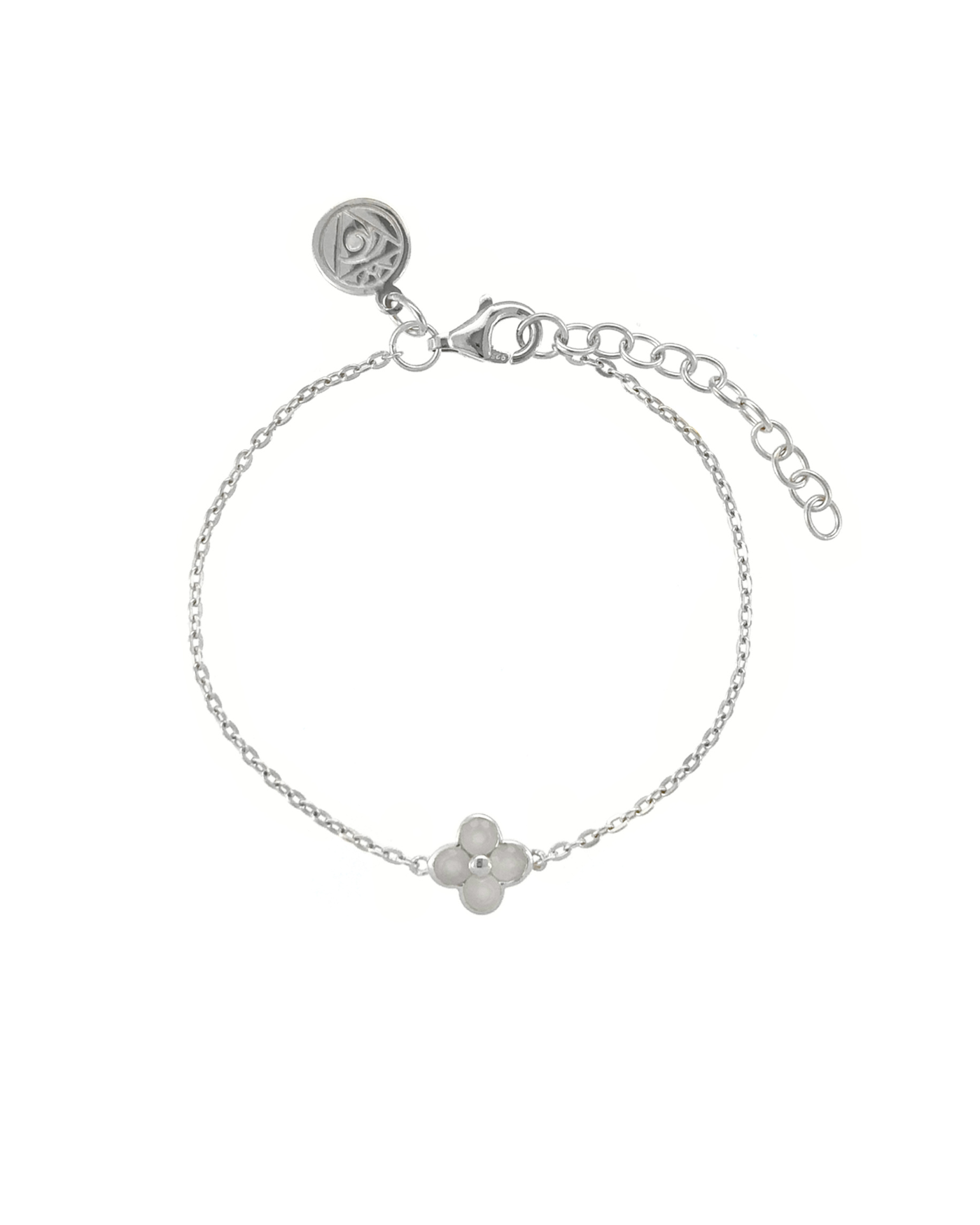 Primula Petit Armband