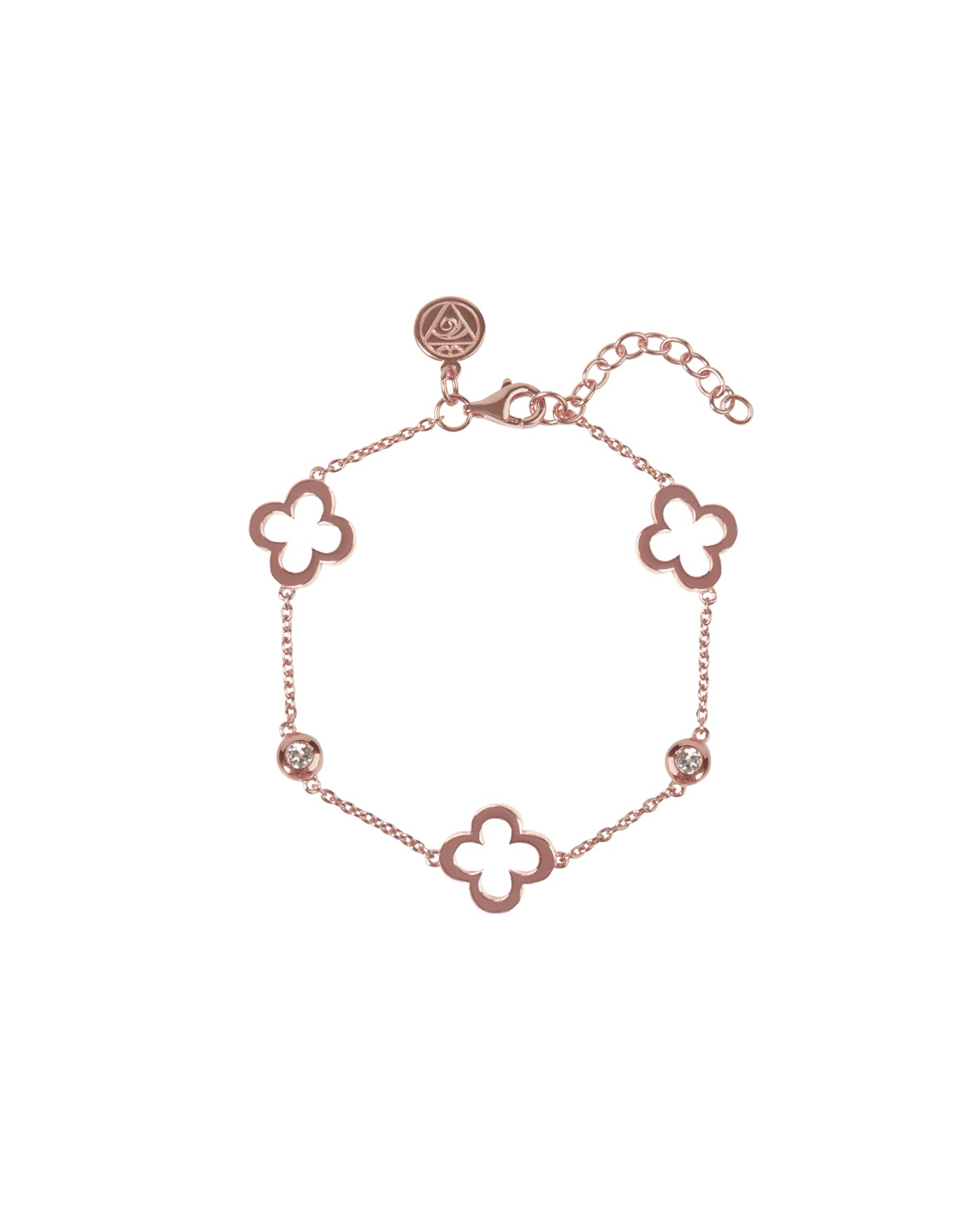 Melia Bracelet