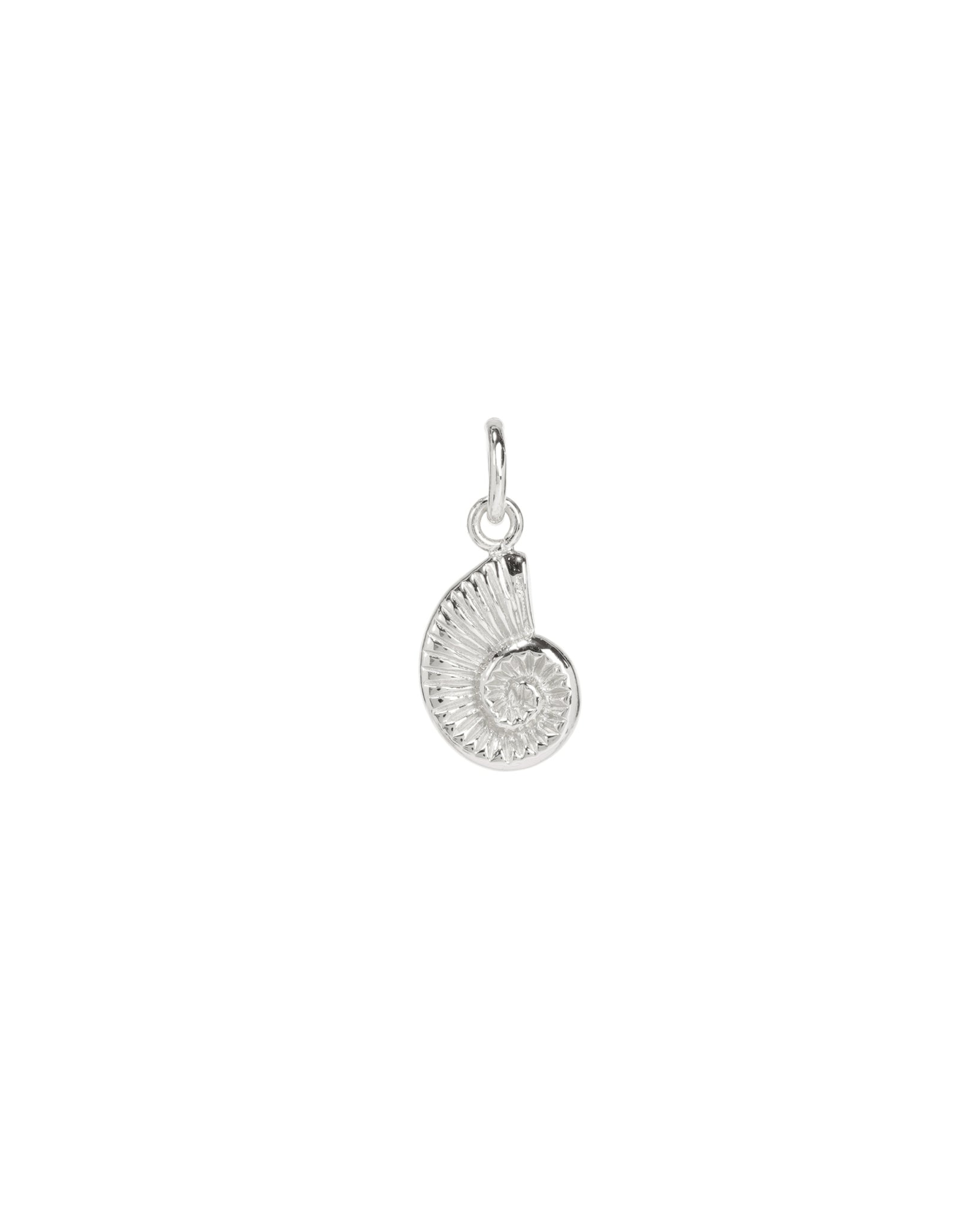 Solea Charm