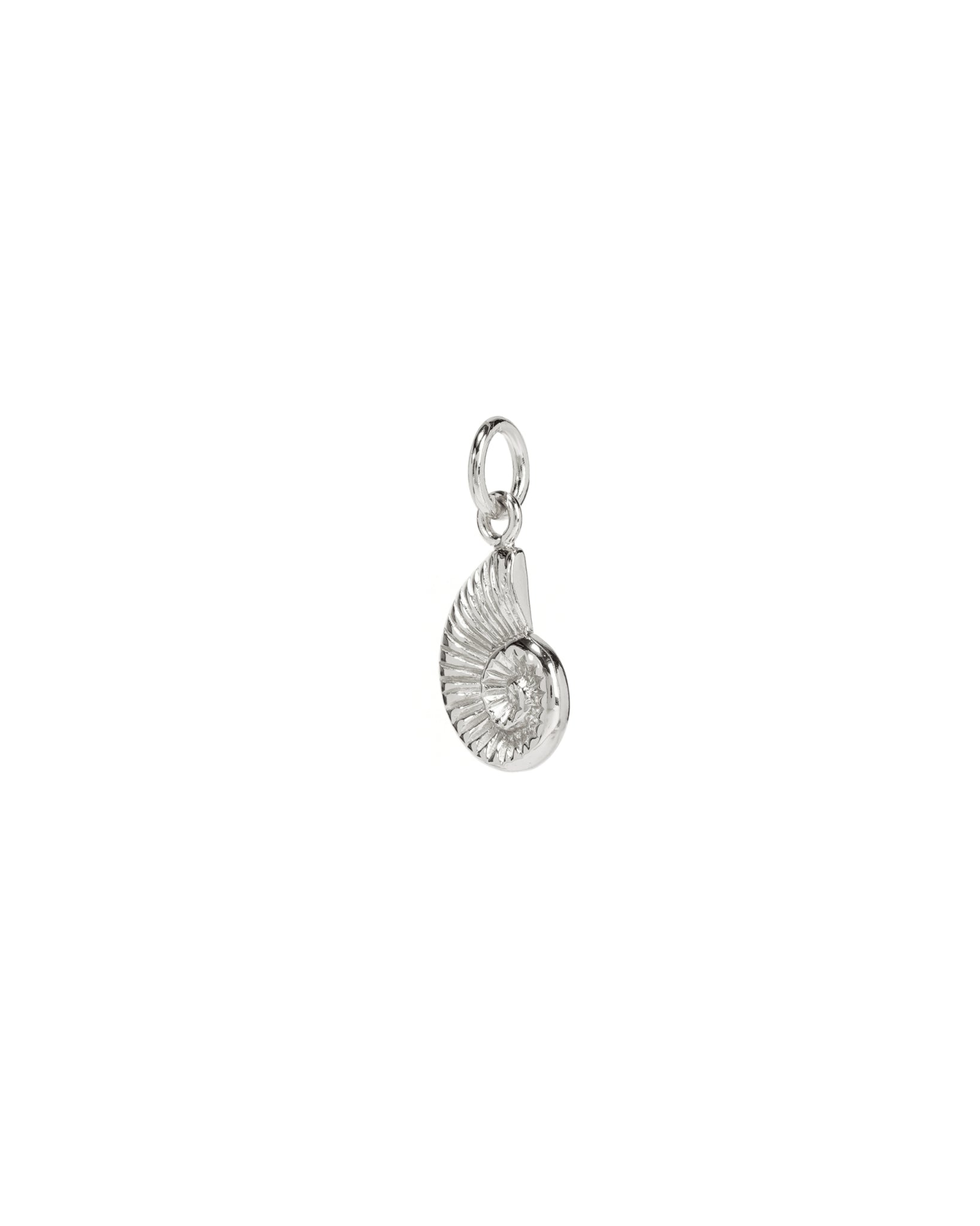 Solea Charm
