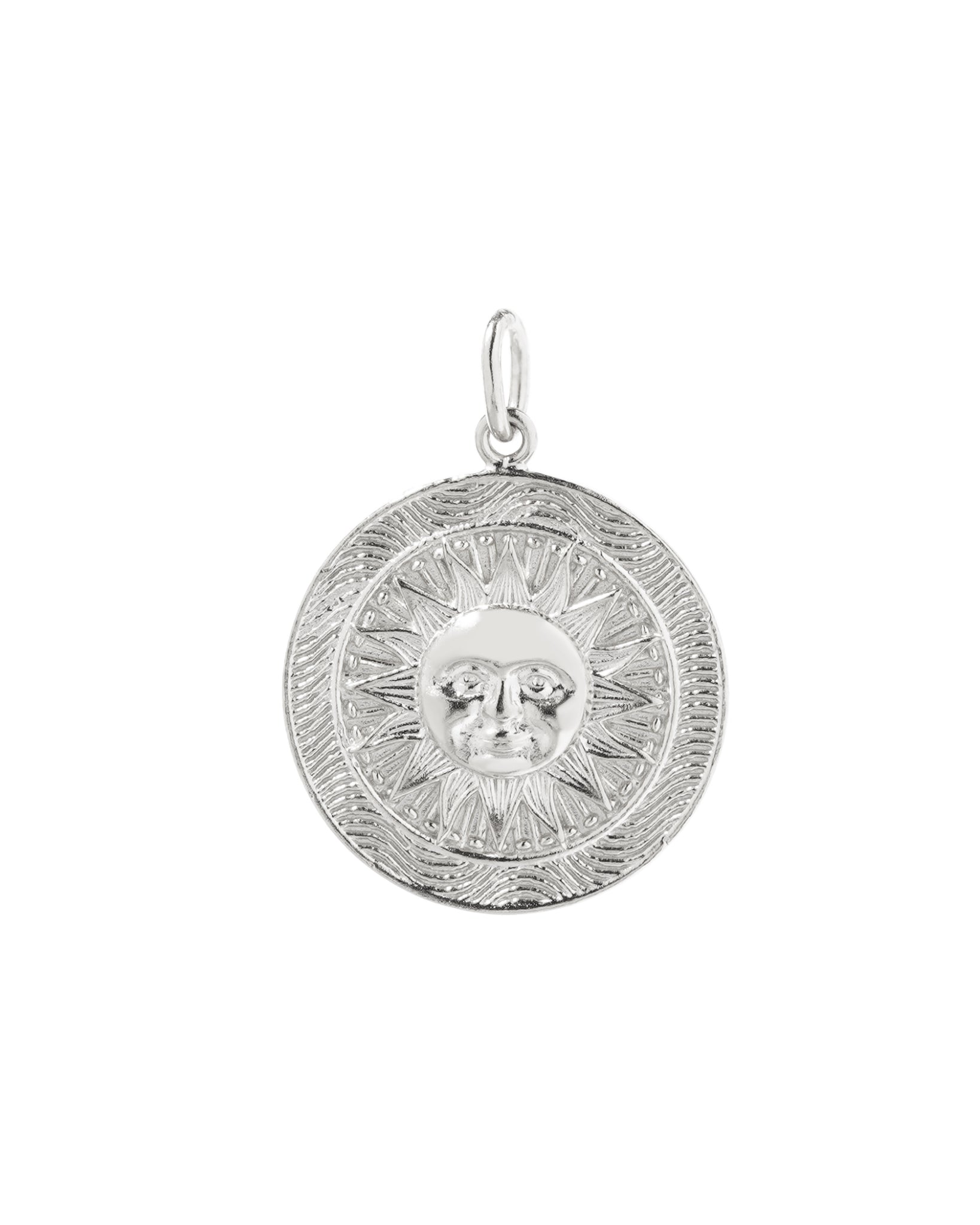 Sunbeam Coin