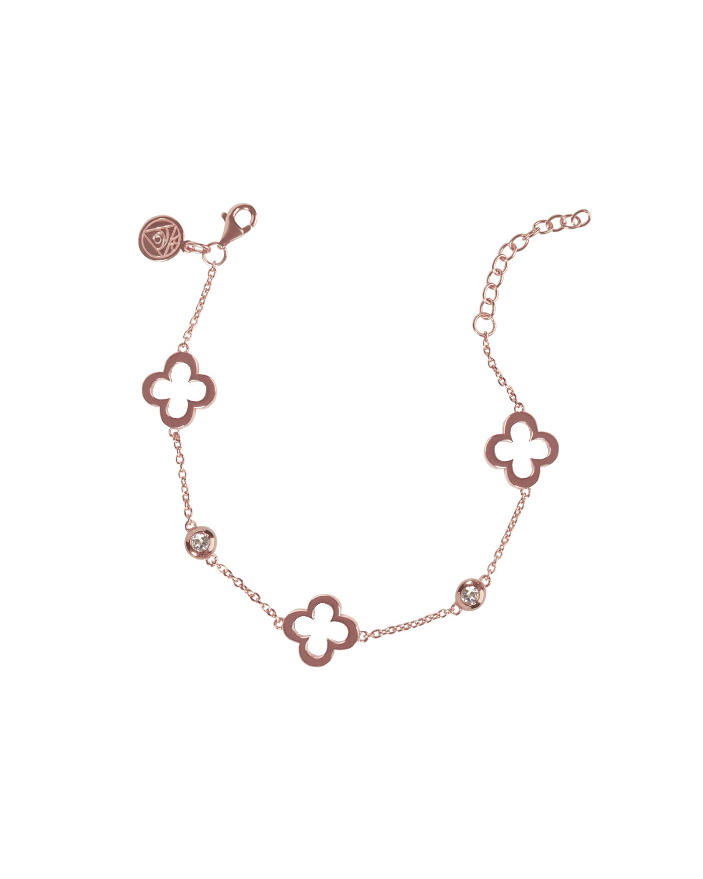Melia Bracelet