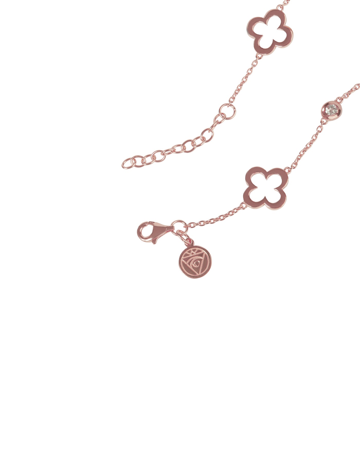 Melia Bracelet