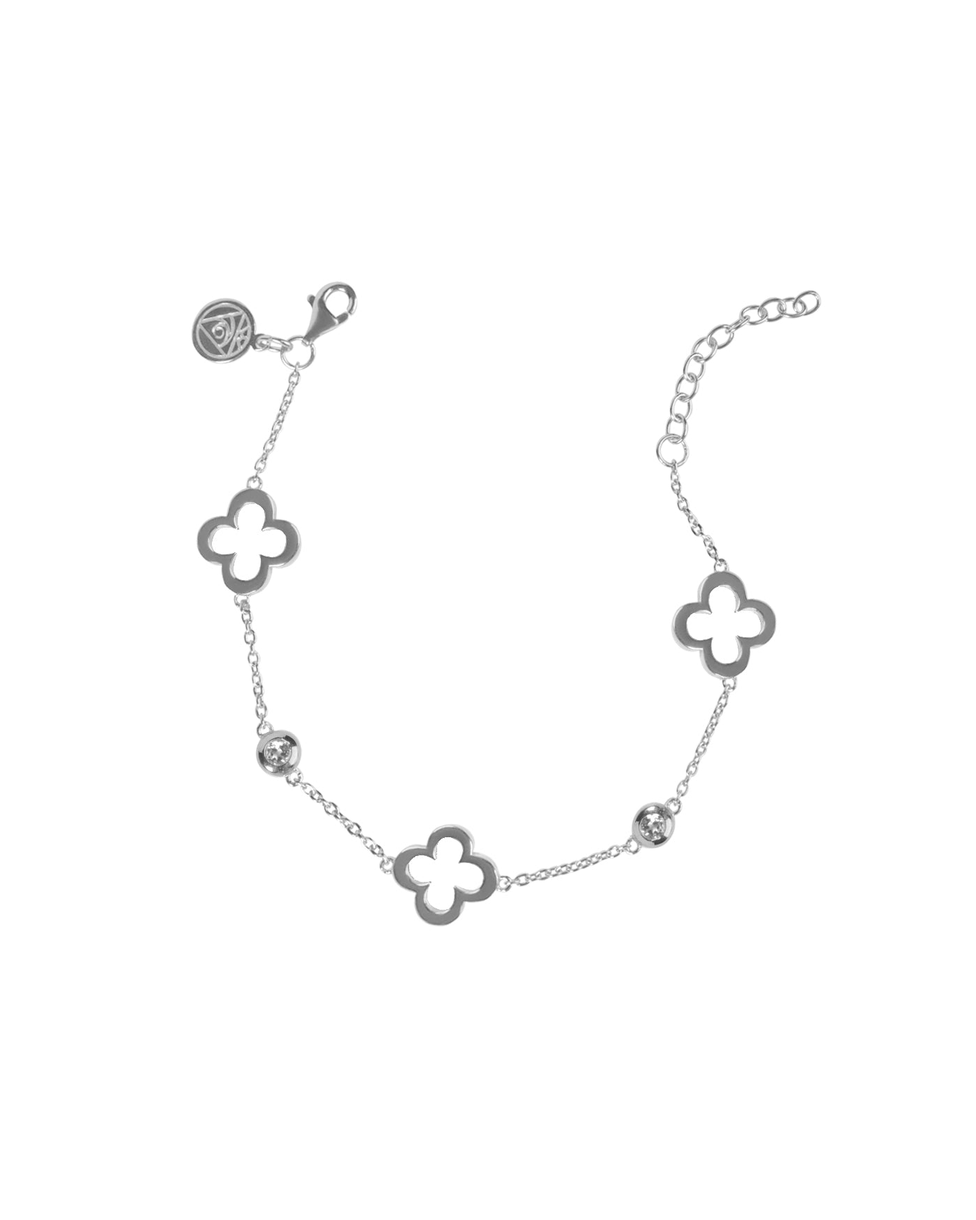 Melia Bracelet