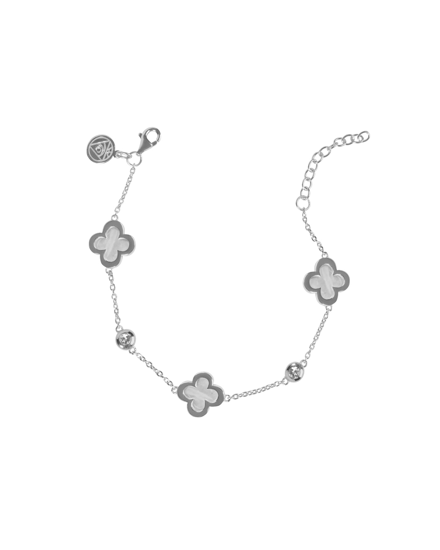 Melody Armband