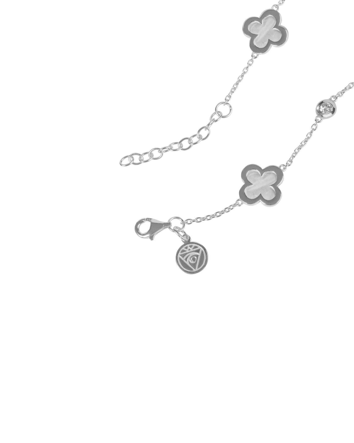 Melody Armband