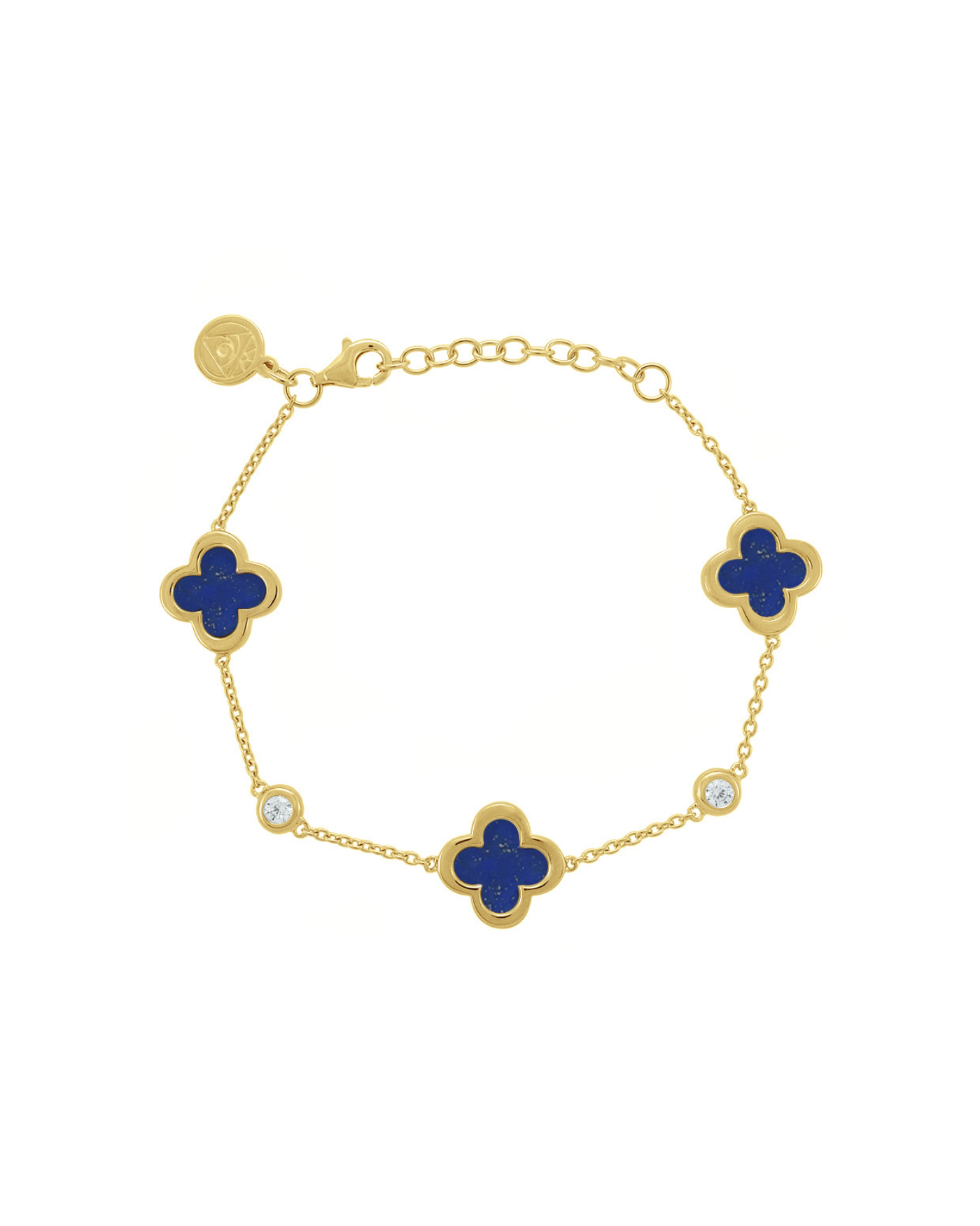 Melody Armband