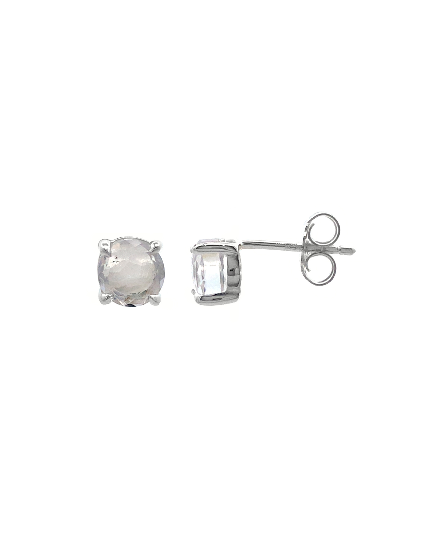 Boucles d'oreilles Sirin