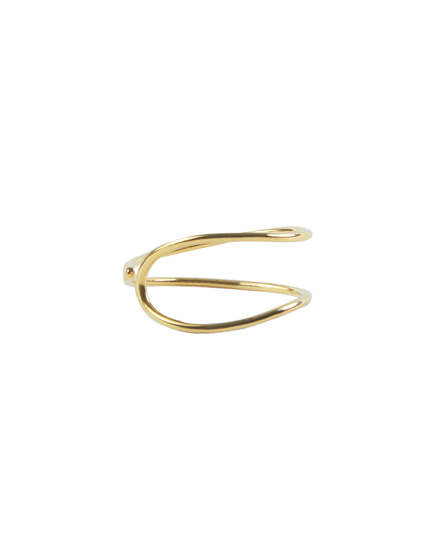 Agnetta Rings