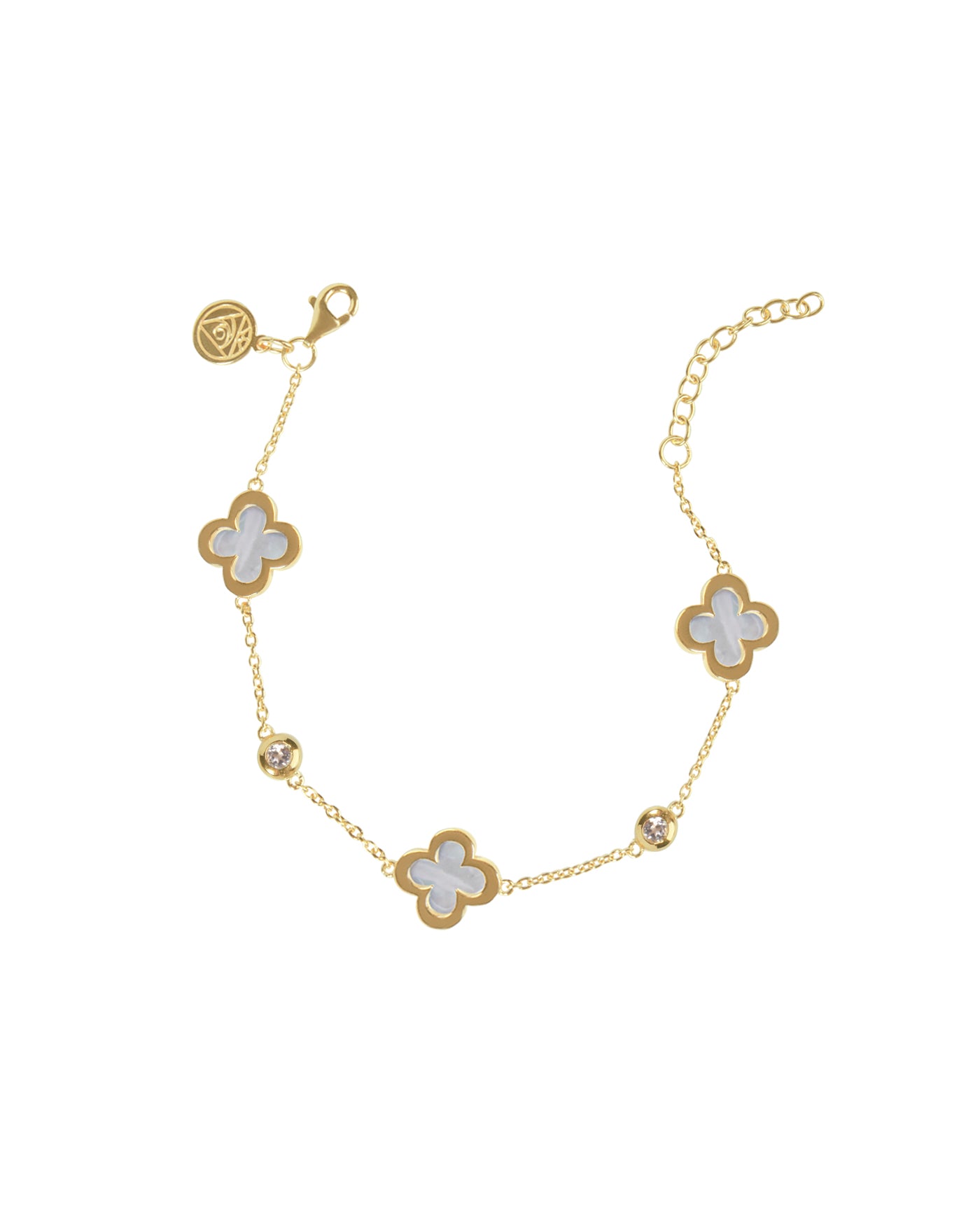 Melody Armband
