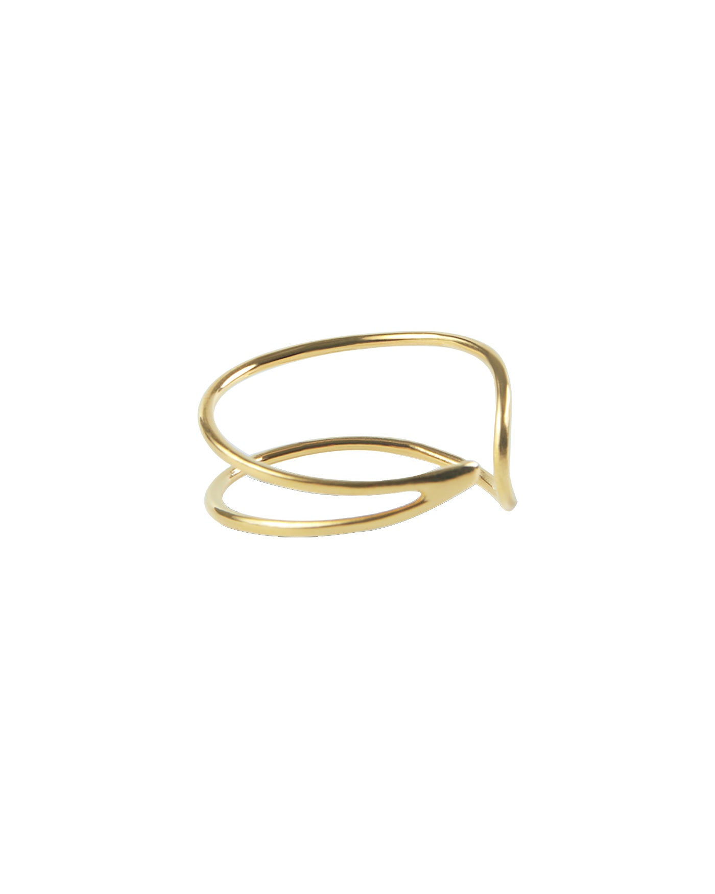 Agnetta Rings