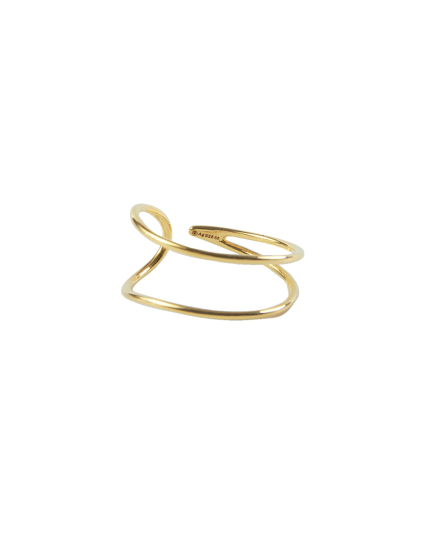 Agnetta Rings